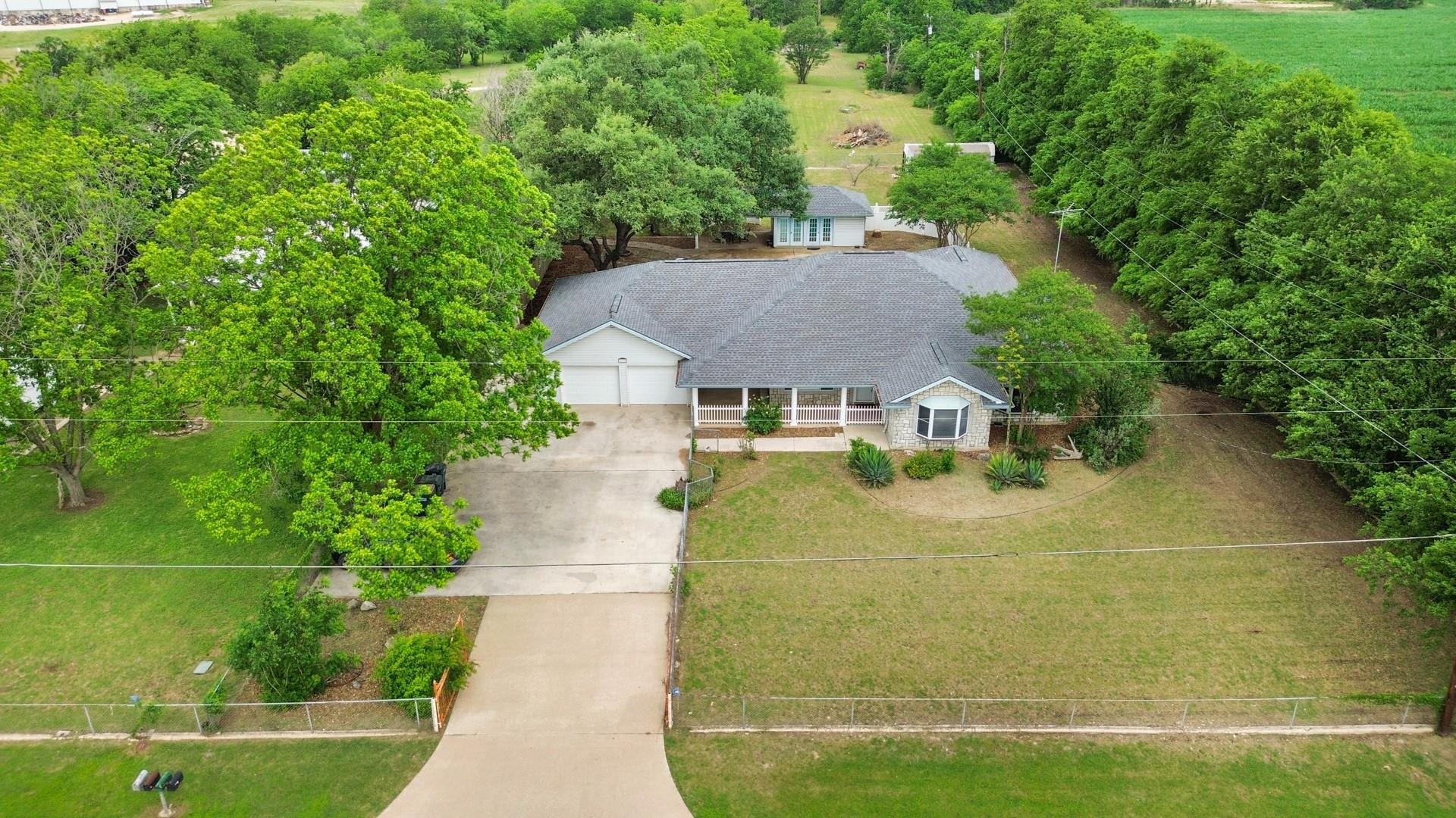 6625 E Post Rd Property Photo 5