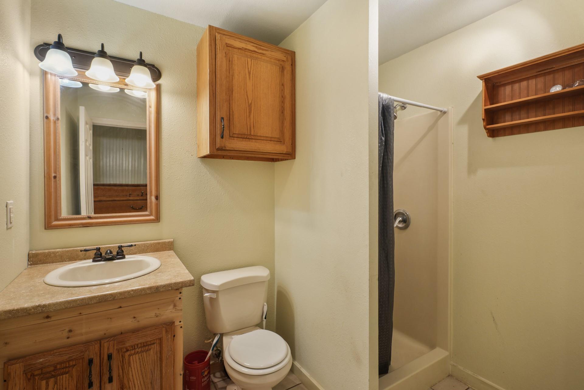 6625 E Post Rd Property Photo 16