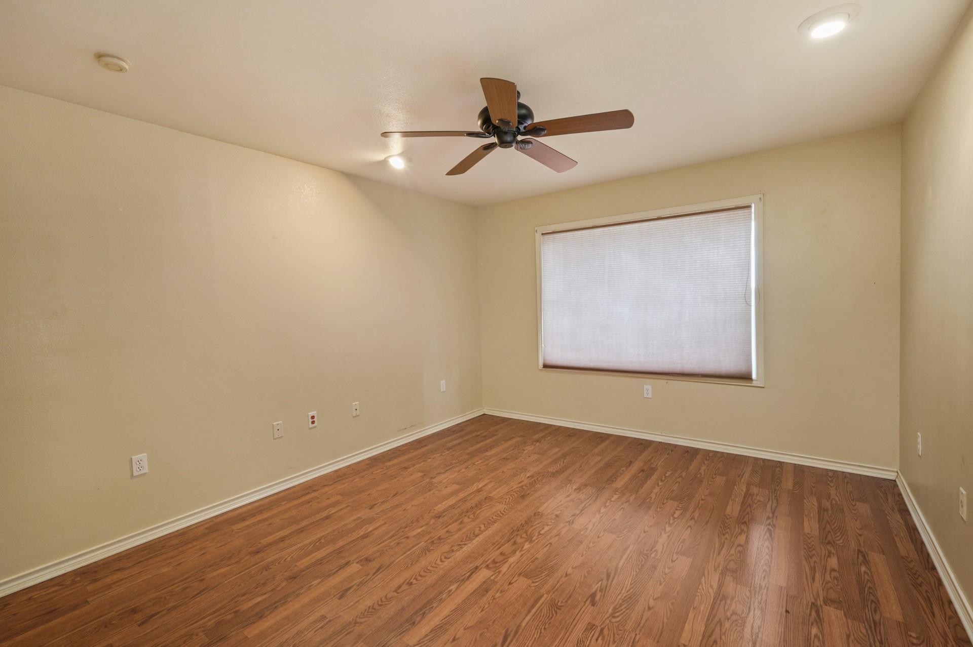 6625 E Post Rd Property Photo 19