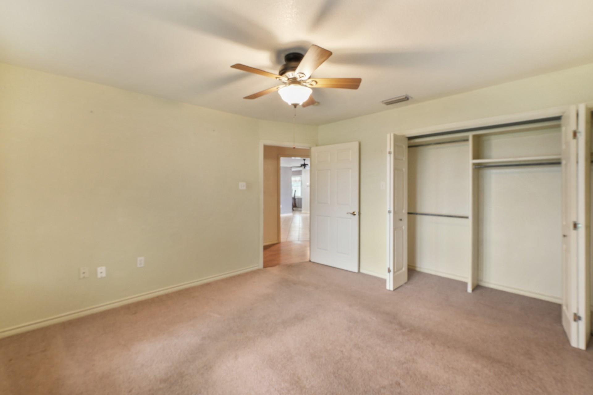 6625 E Post Rd Property Photo 23