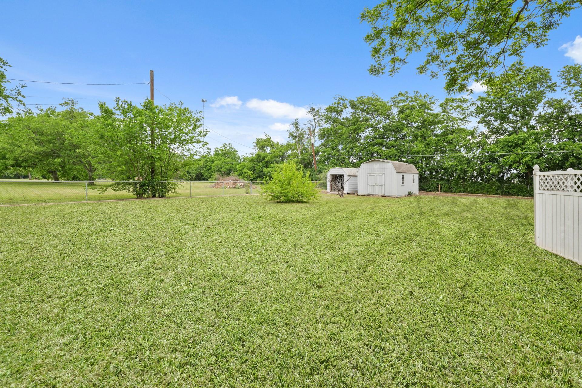 6625 E Post Rd Property Photo 31
