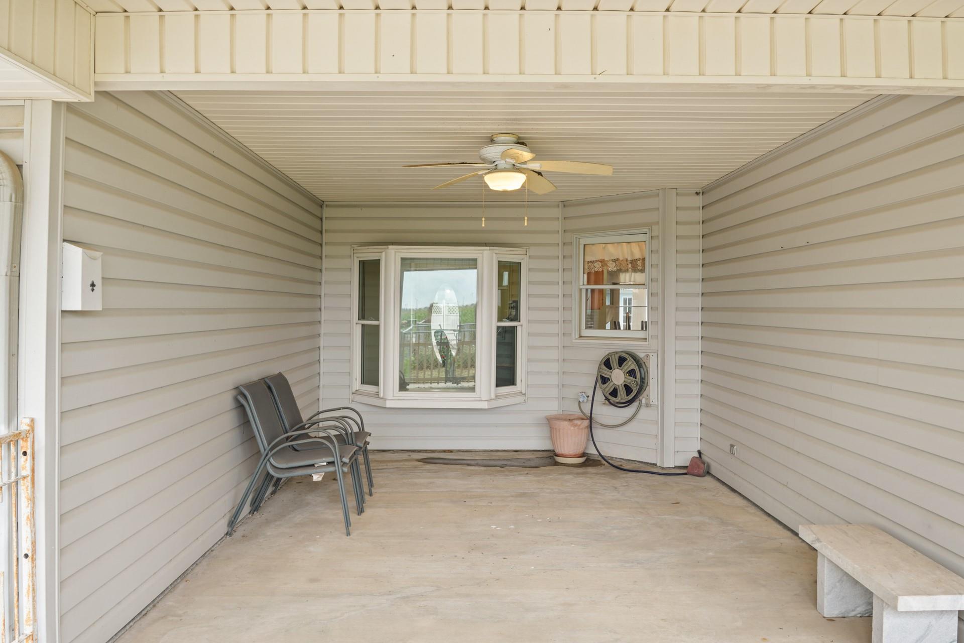 6625 E Post Rd Property Photo 36