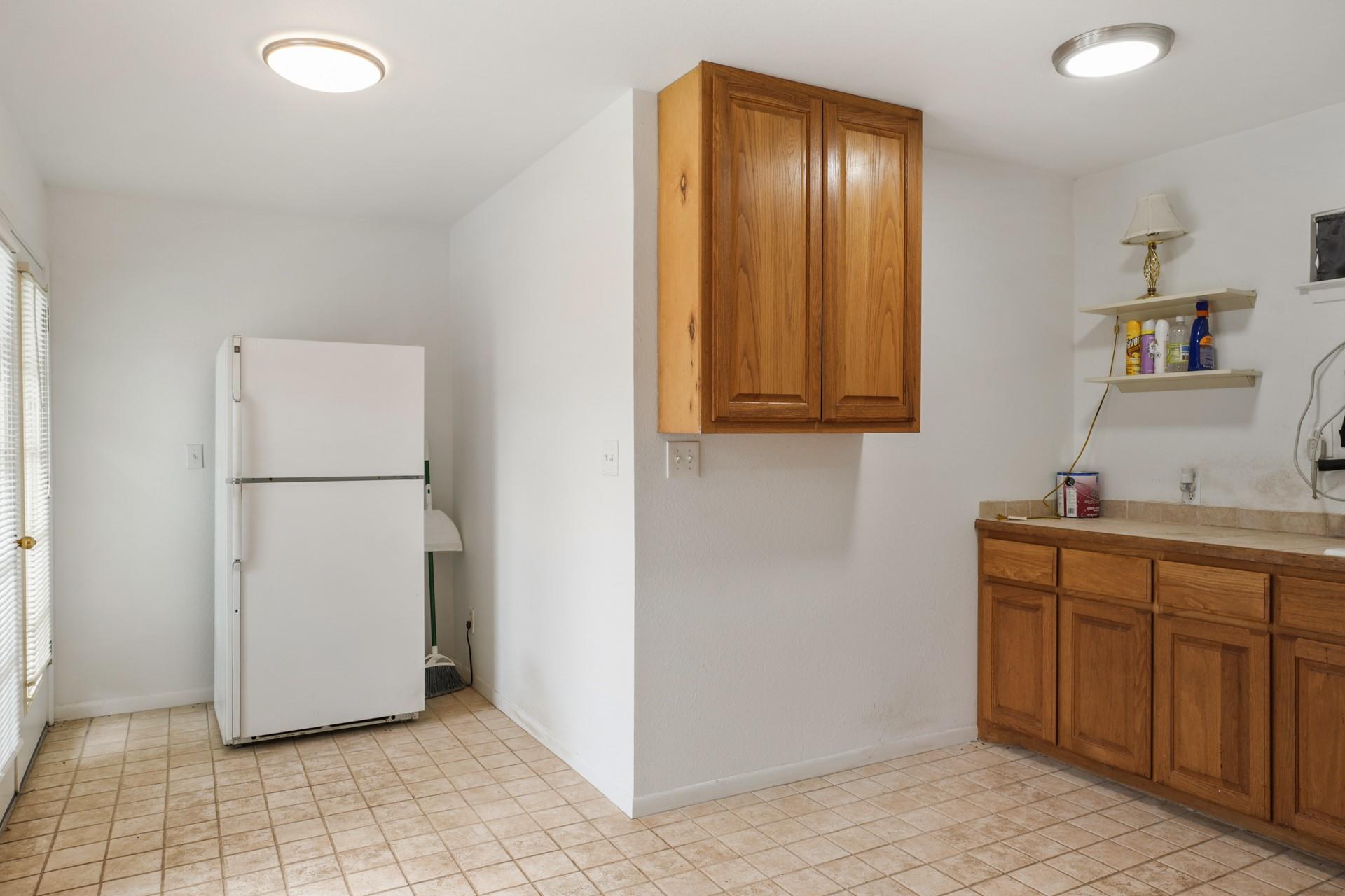 6625 E Post Rd Property Photo 38