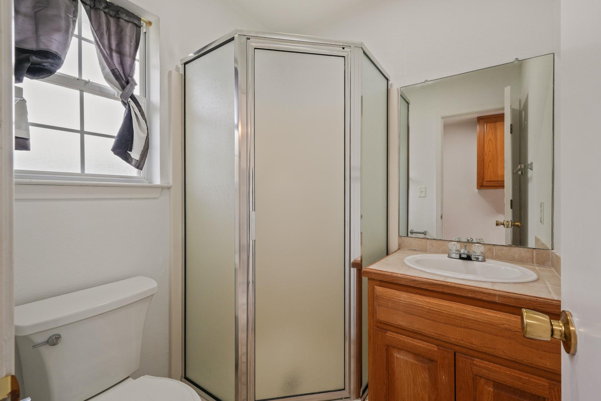 6625 E Post Rd Property Photo 40