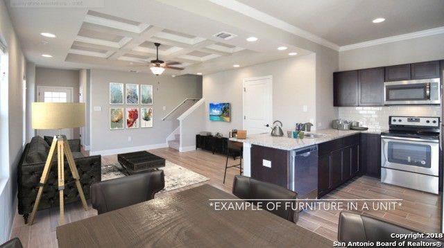 6403 Melanzane Ave #2 Property Photo 1