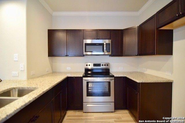 6403 Melanzane Ave #2 Property Photo 8