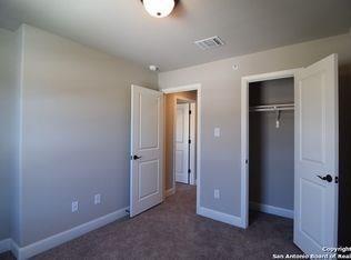 6403 Melanzane Ave #2 Property Photo 13