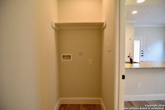 6403 Melanzane Ave #2 Property Photo 14