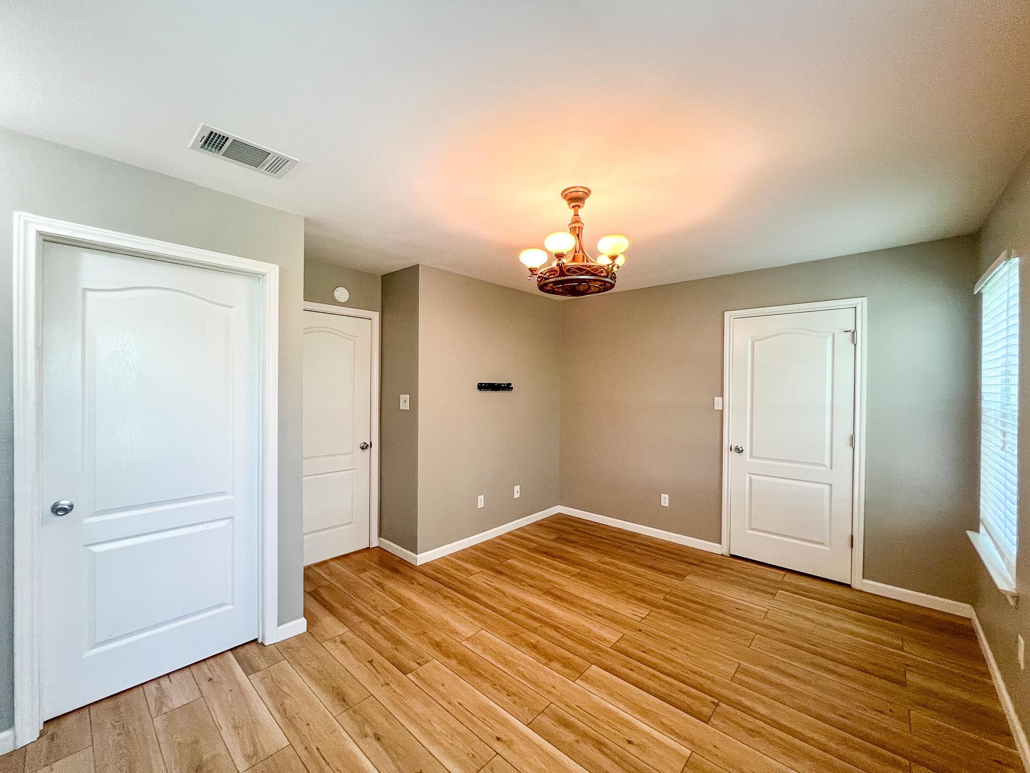 298 Jack Rabbit Ln Property Photo 1