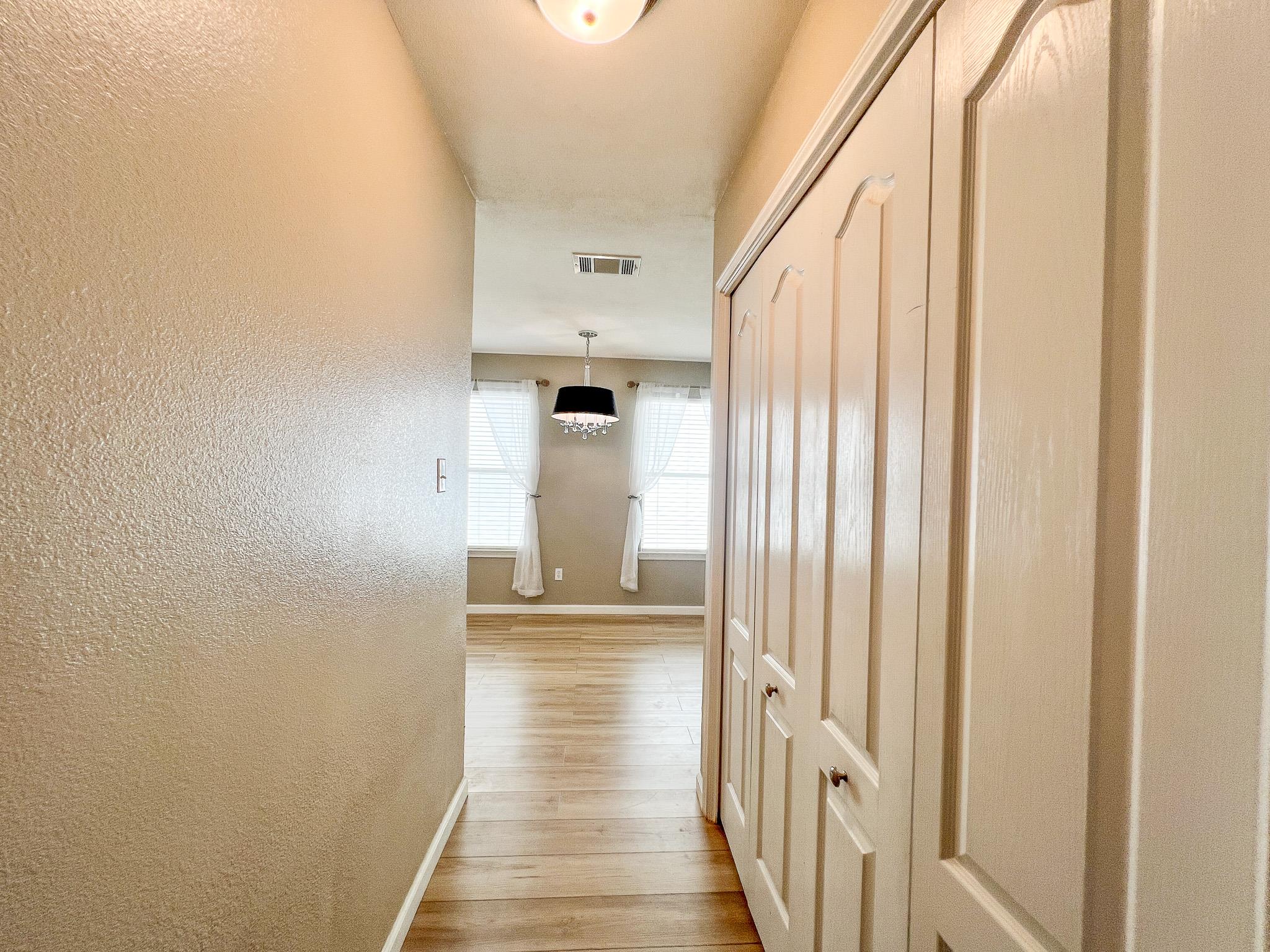 298 Jack Rabbit Ln Property Photo 8