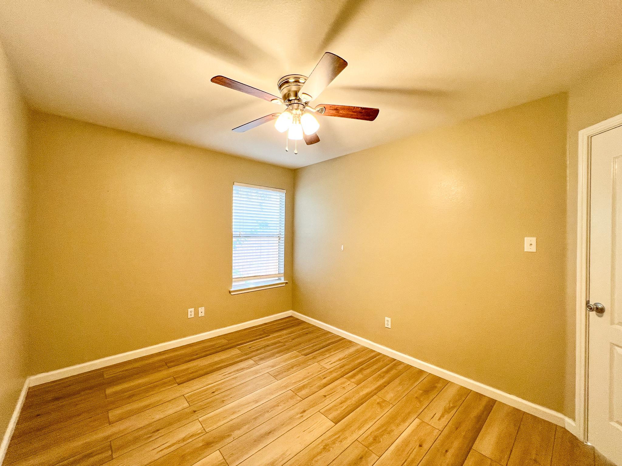 298 Jack Rabbit Ln Property Photo 11