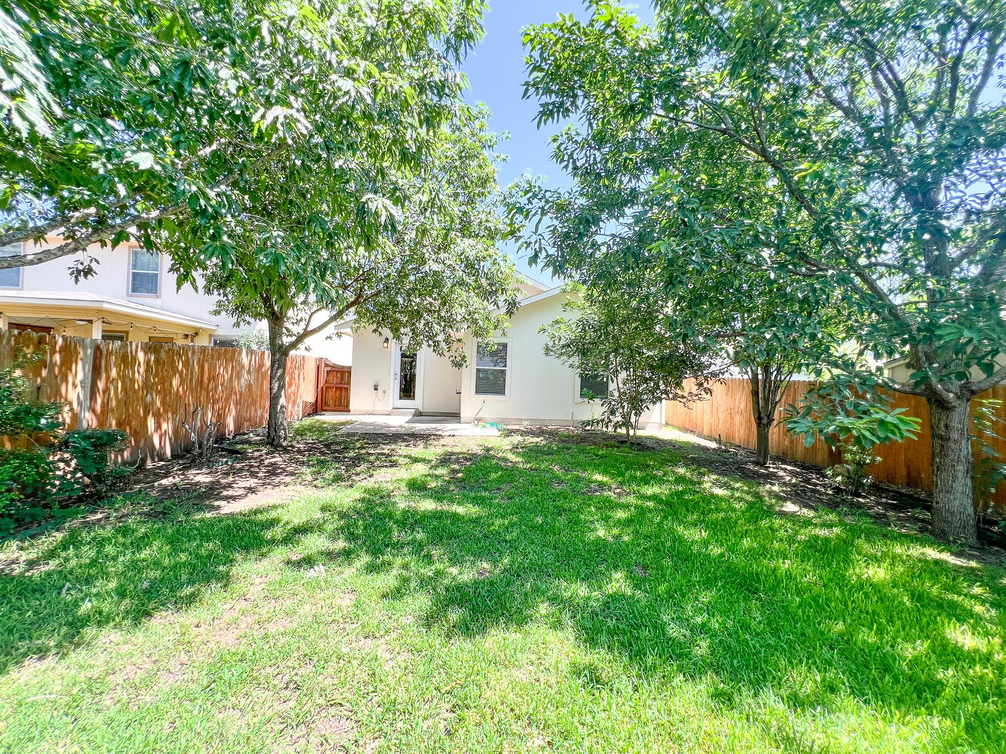 298 Jack Rabbit Ln Property Photo 12