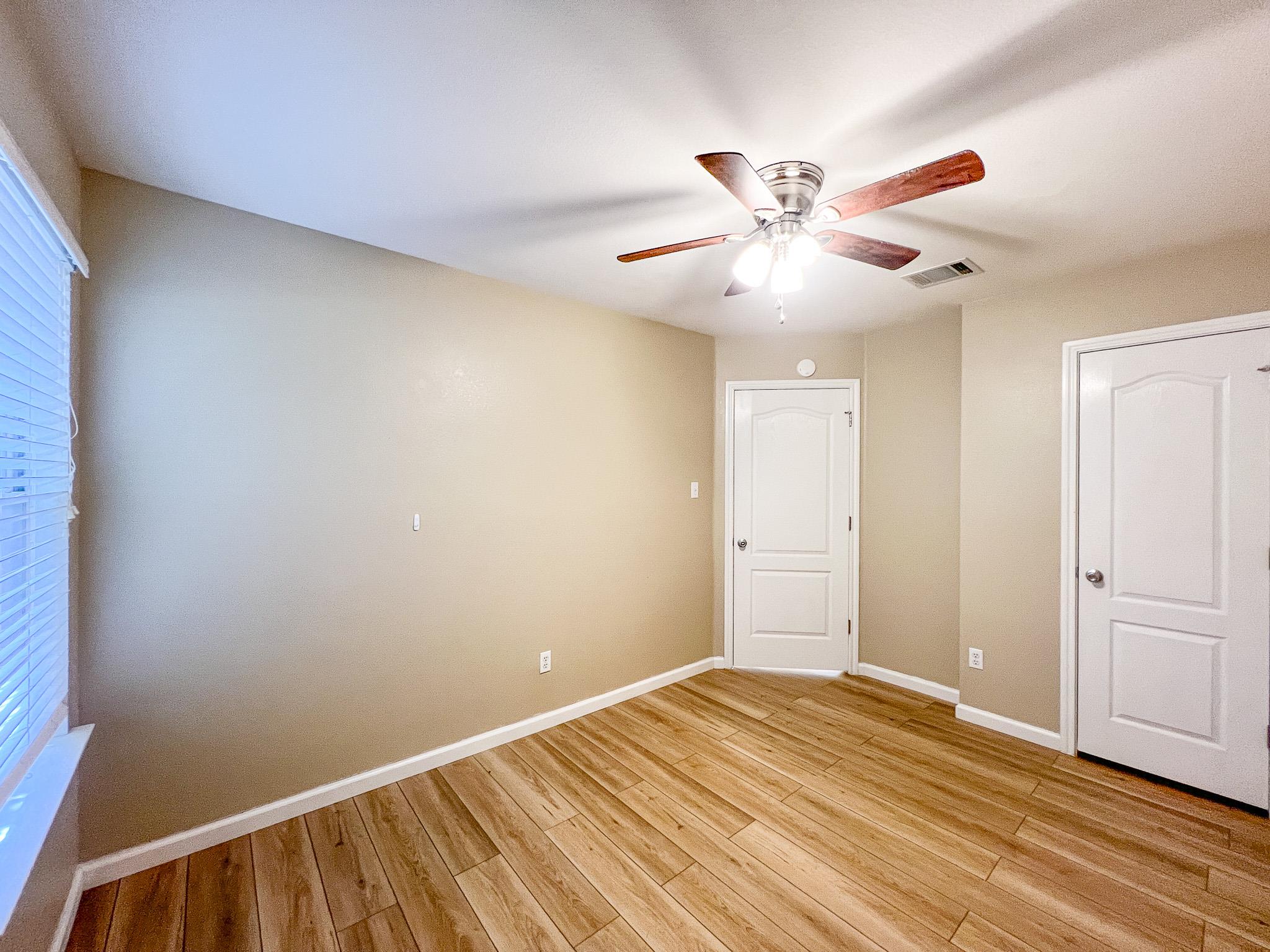 298 Jack Rabbit Ln Property Photo 13