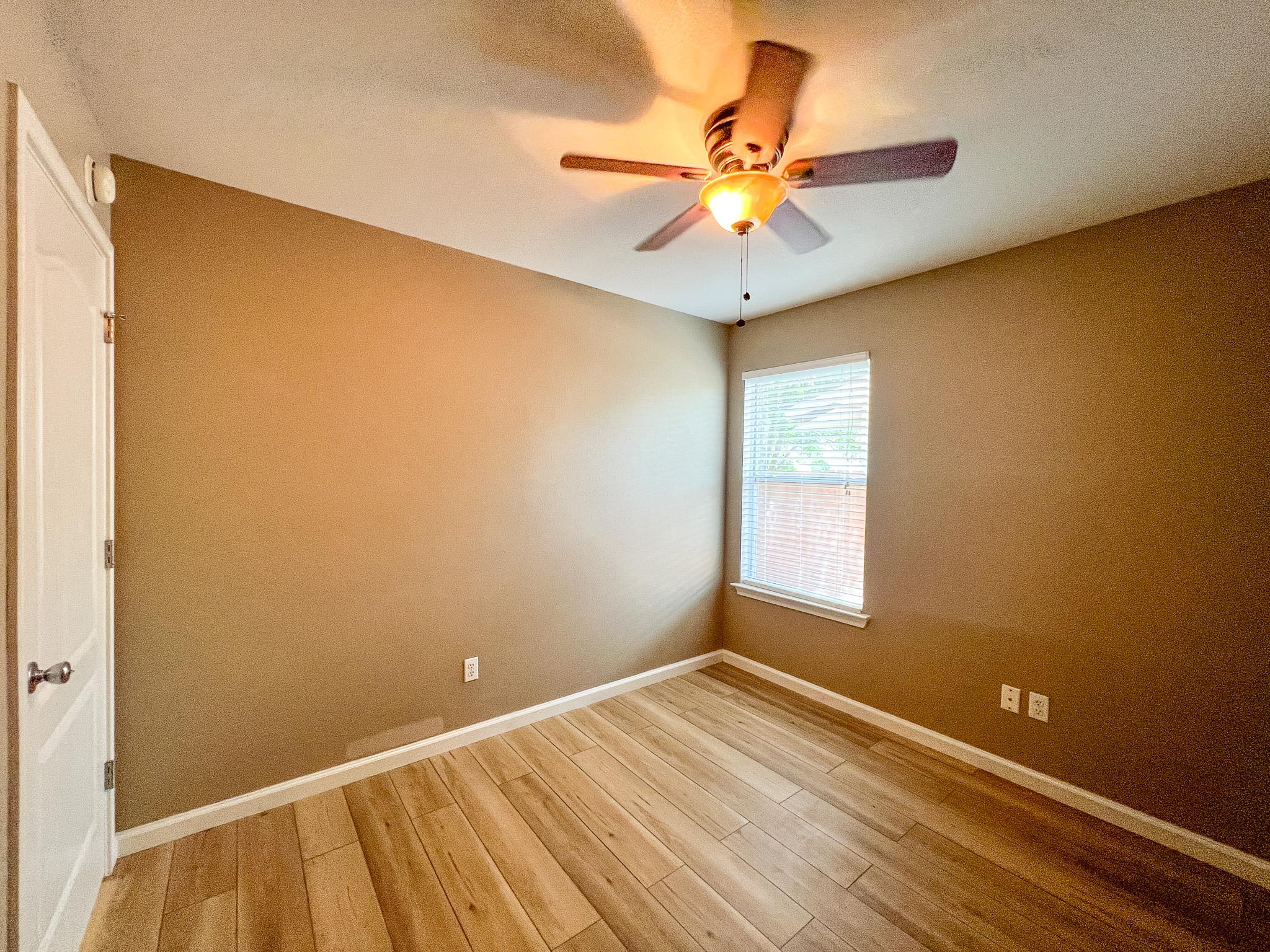 298 Jack Rabbit Ln Property Photo 14