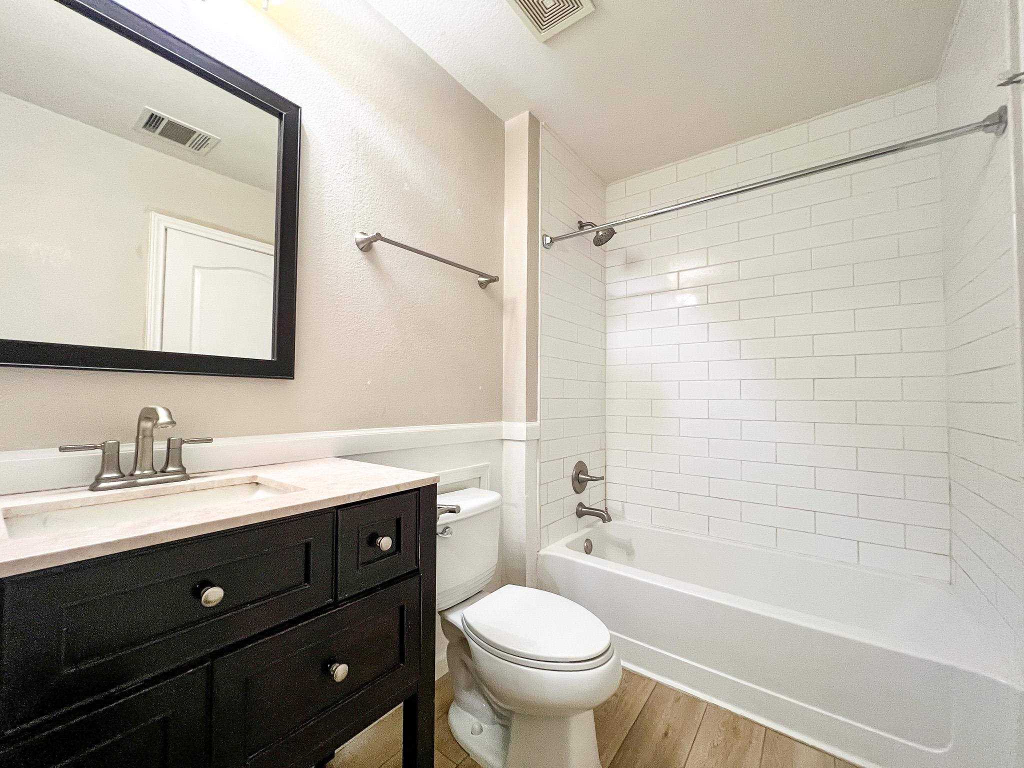 298 Jack Rabbit Ln Property Photo 15