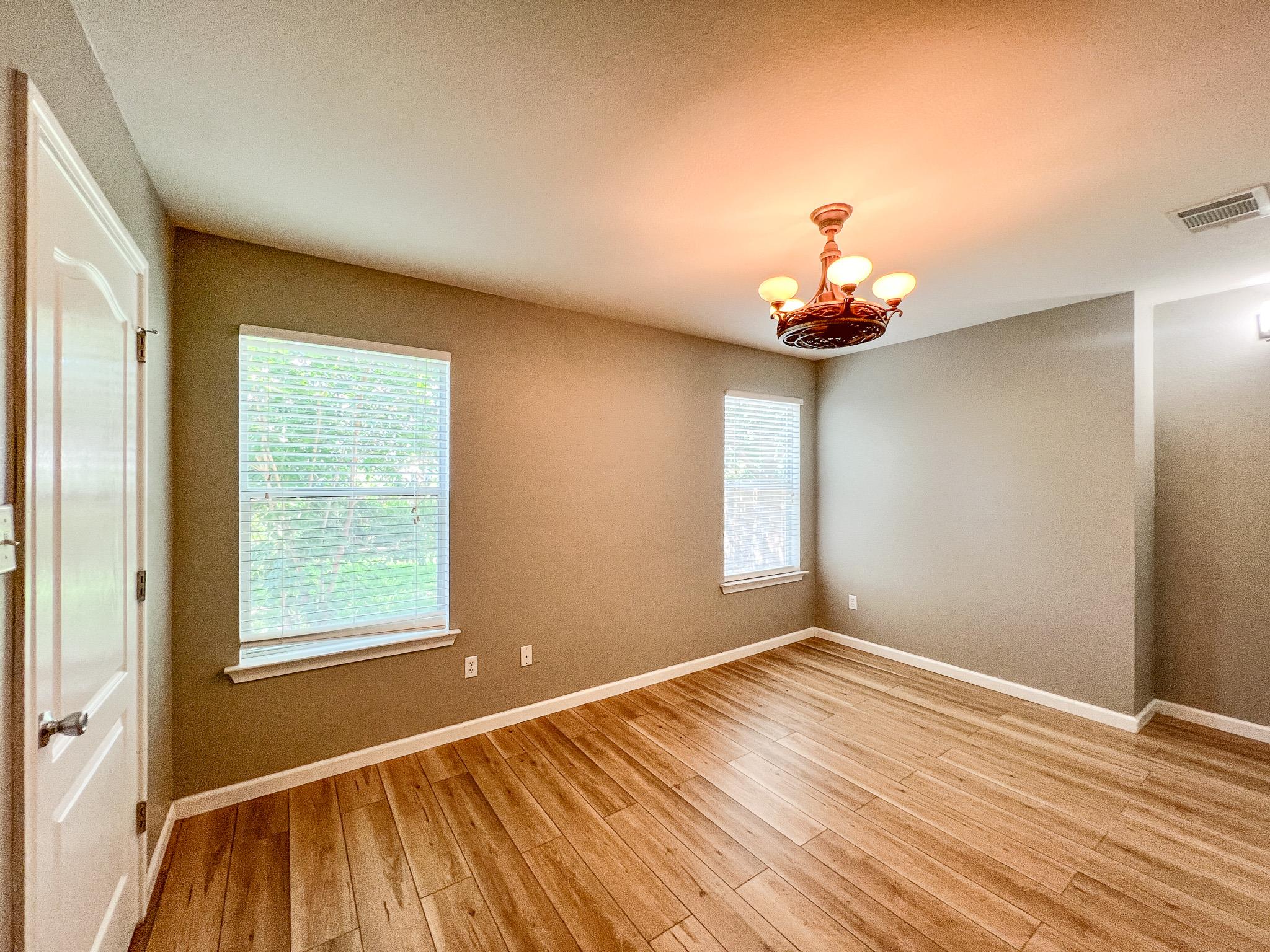298 Jack Rabbit Ln Property Photo 17