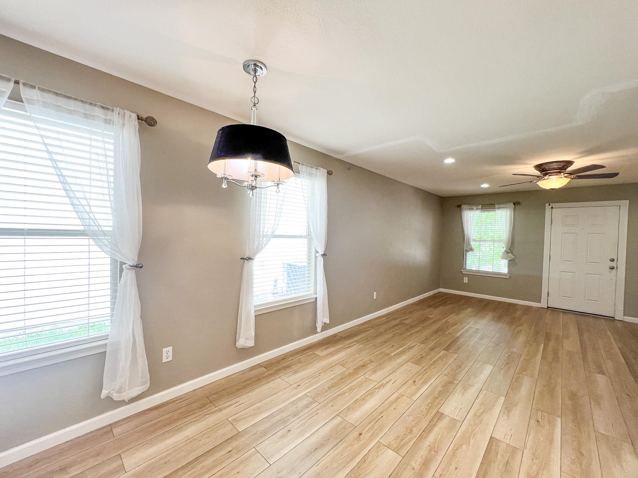 298 Jack Rabbit Ln Property Photo 18