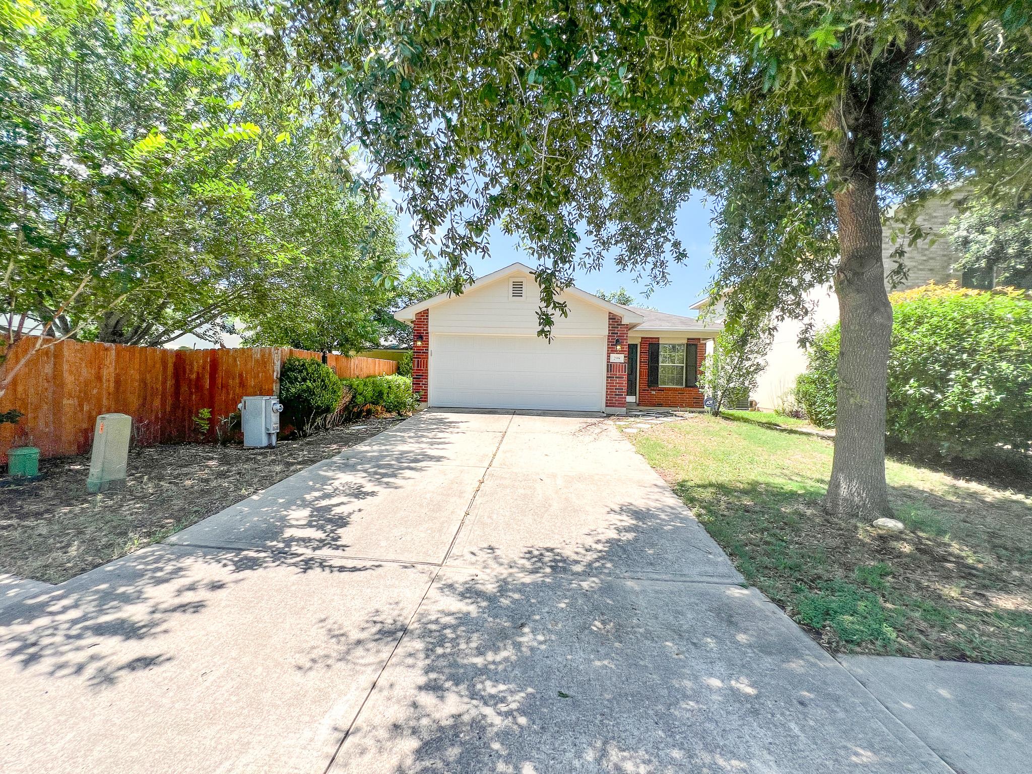 298 Jack Rabbit Ln Property Photo 19