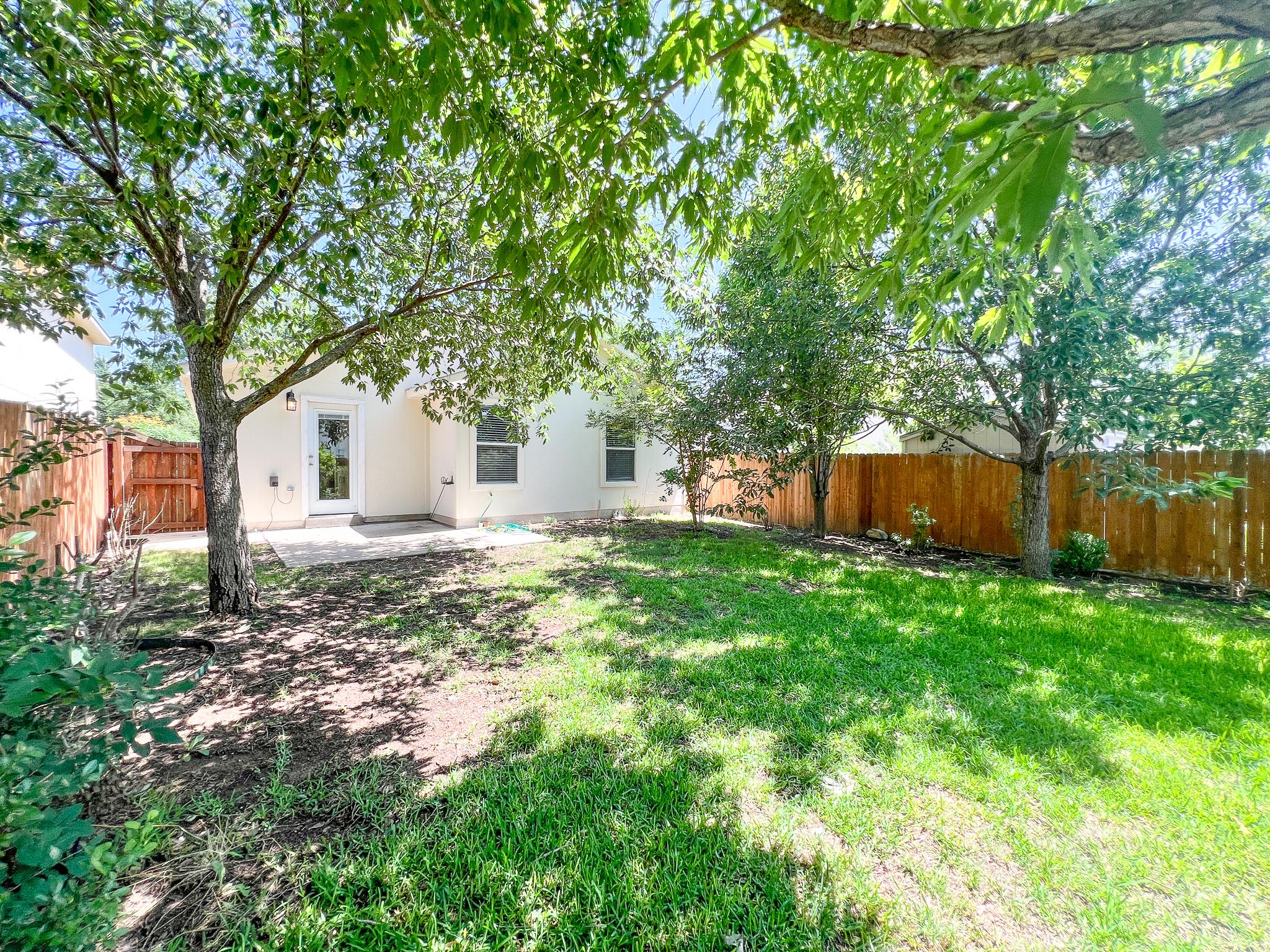 298 Jack Rabbit Ln Property Photo 21