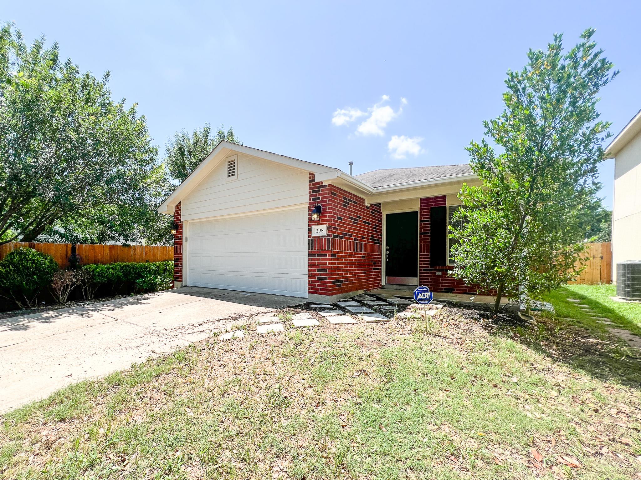 298 Jack Rabbit Ln Property Photo 22
