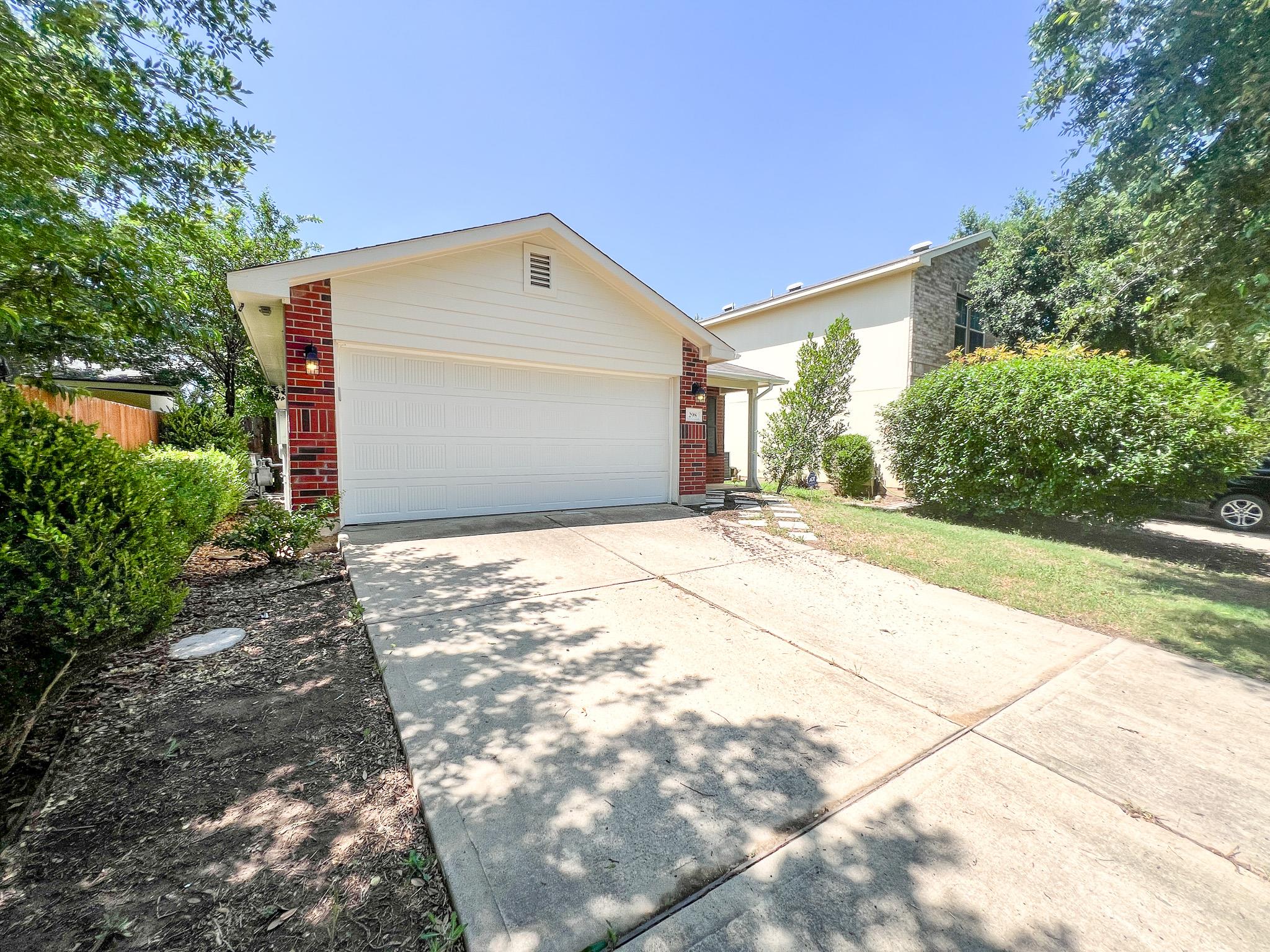 298 Jack Rabbit Ln Property Photo 23