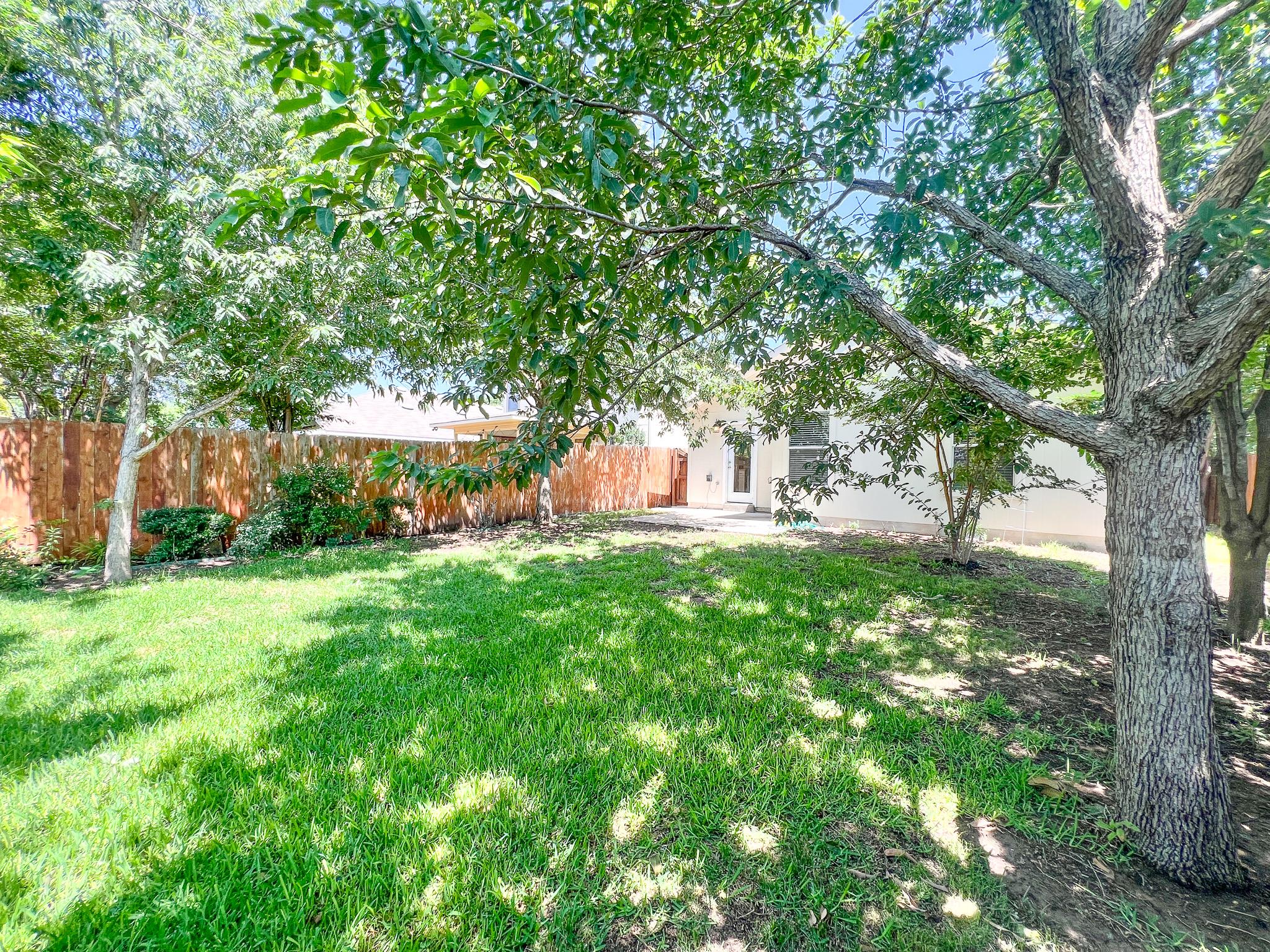 298 Jack Rabbit Ln Property Photo 24