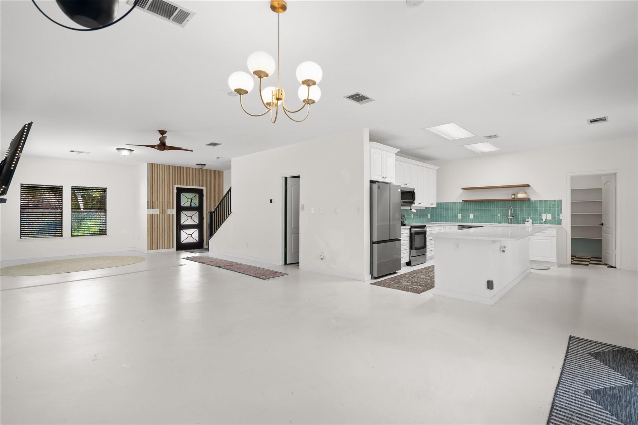 8353 Steamline Cir Property Photo 2