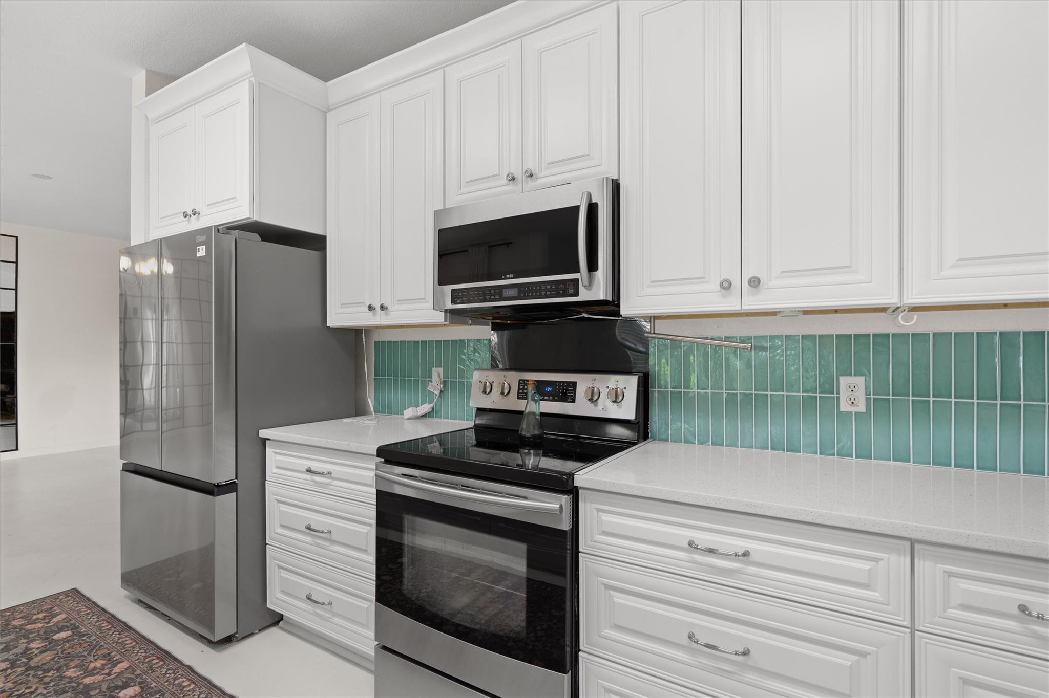 8353 Steamline Cir Property Photo 4