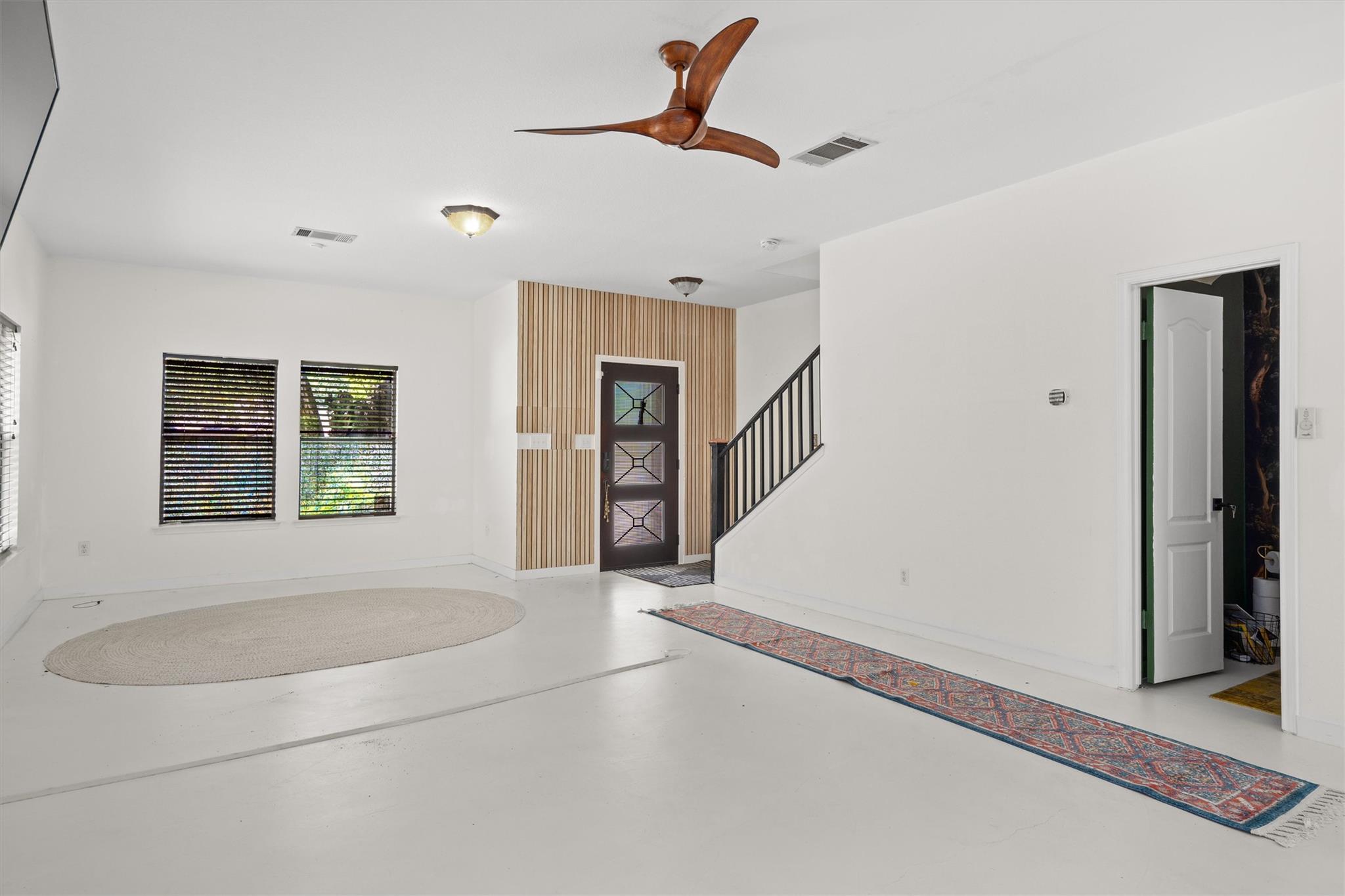8353 Steamline Cir Property Photo 7
