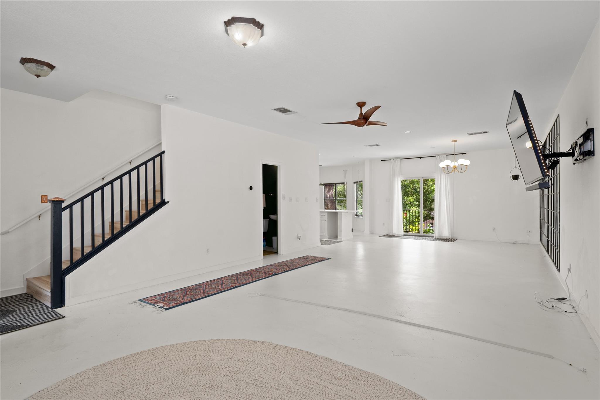 8353 Steamline Cir Property Photo 8
