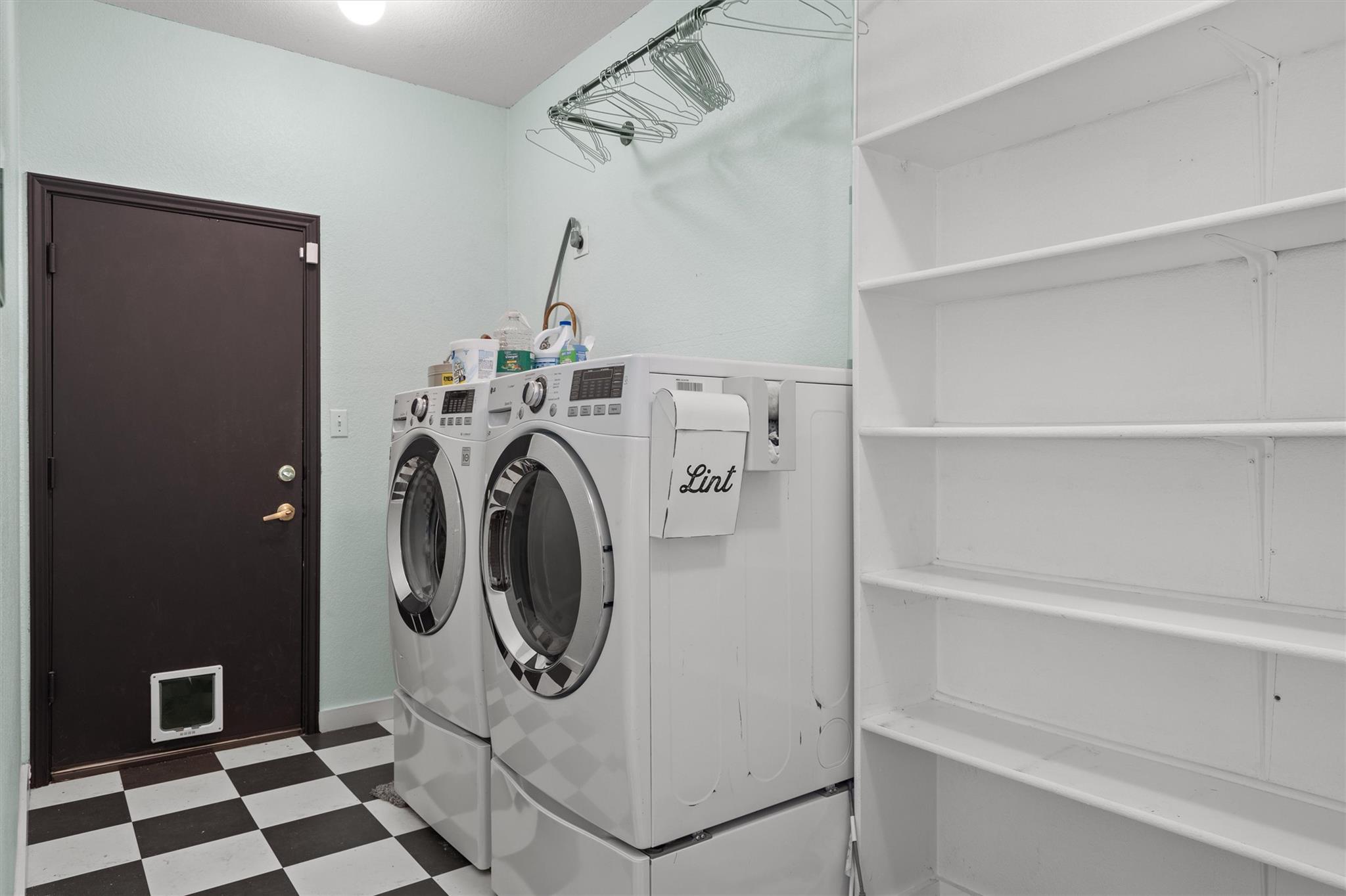 8353 Steamline Cir Property Photo 11