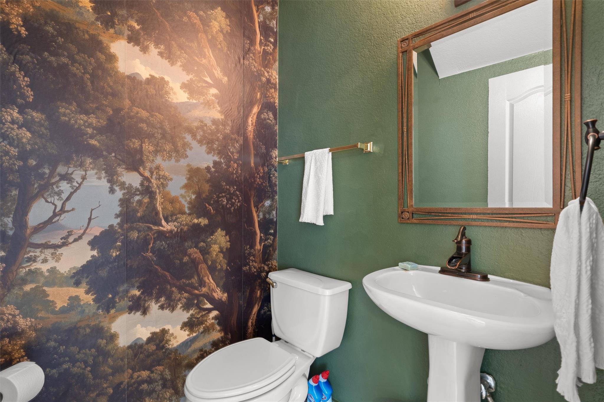 8353 Steamline Cir Property Photo 12