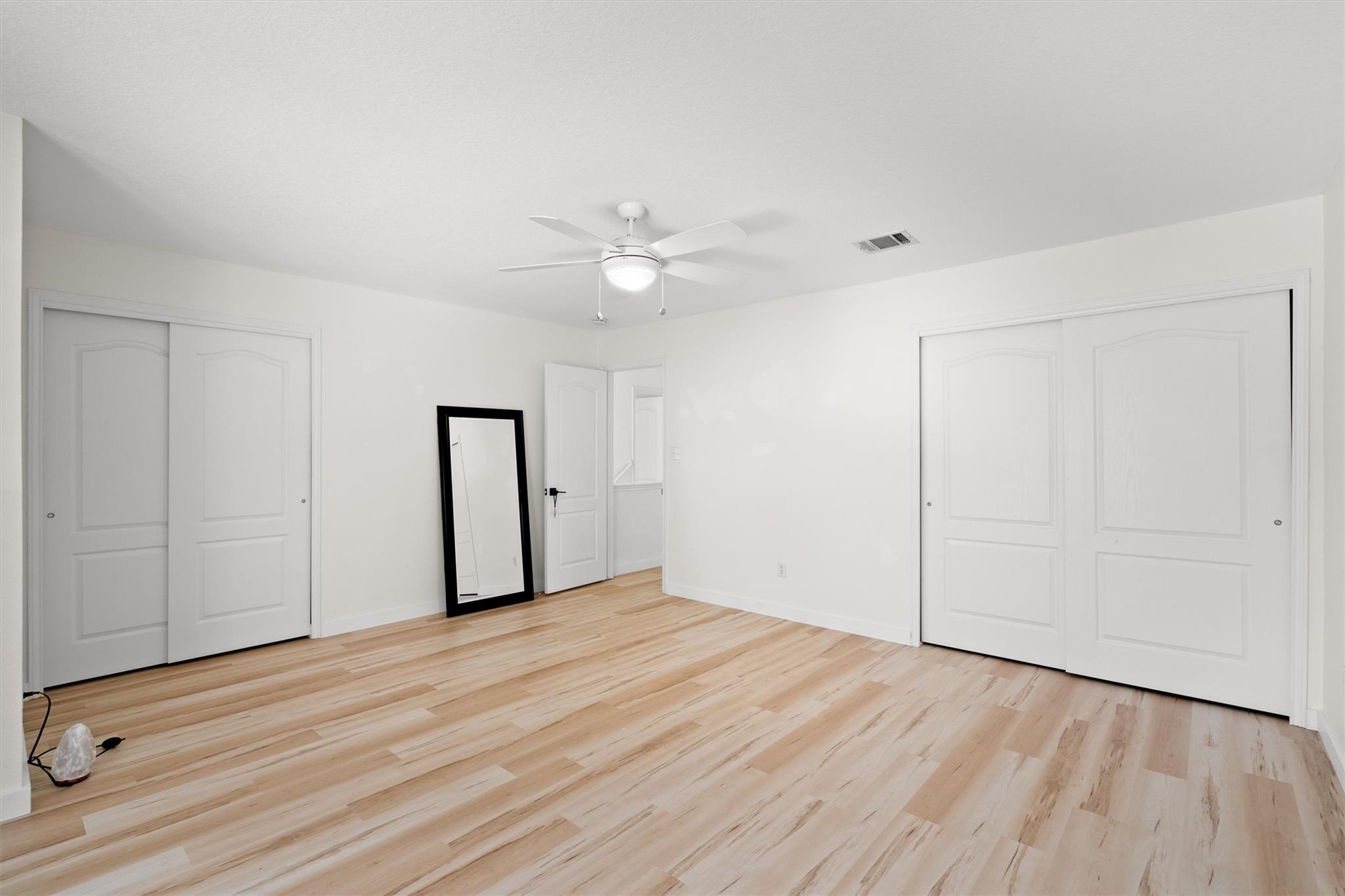 8353 Steamline Cir Property Photo 13