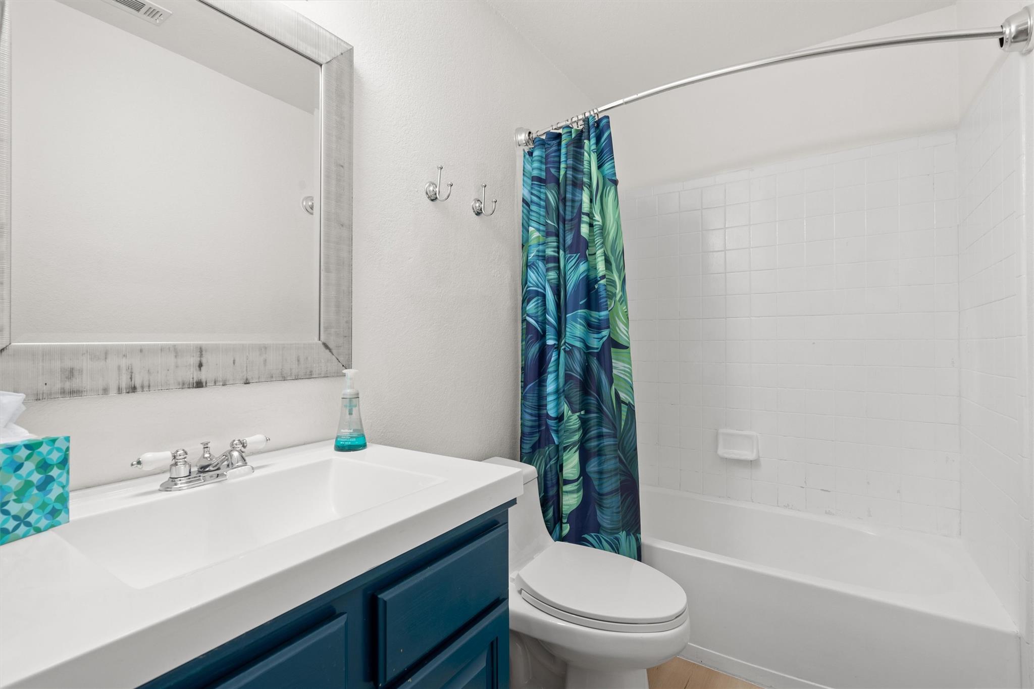 8353 Steamline Cir Property Photo 14