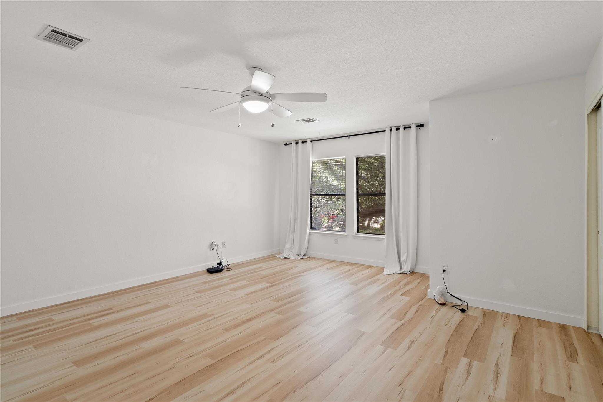8353 Steamline Cir Property Photo 15