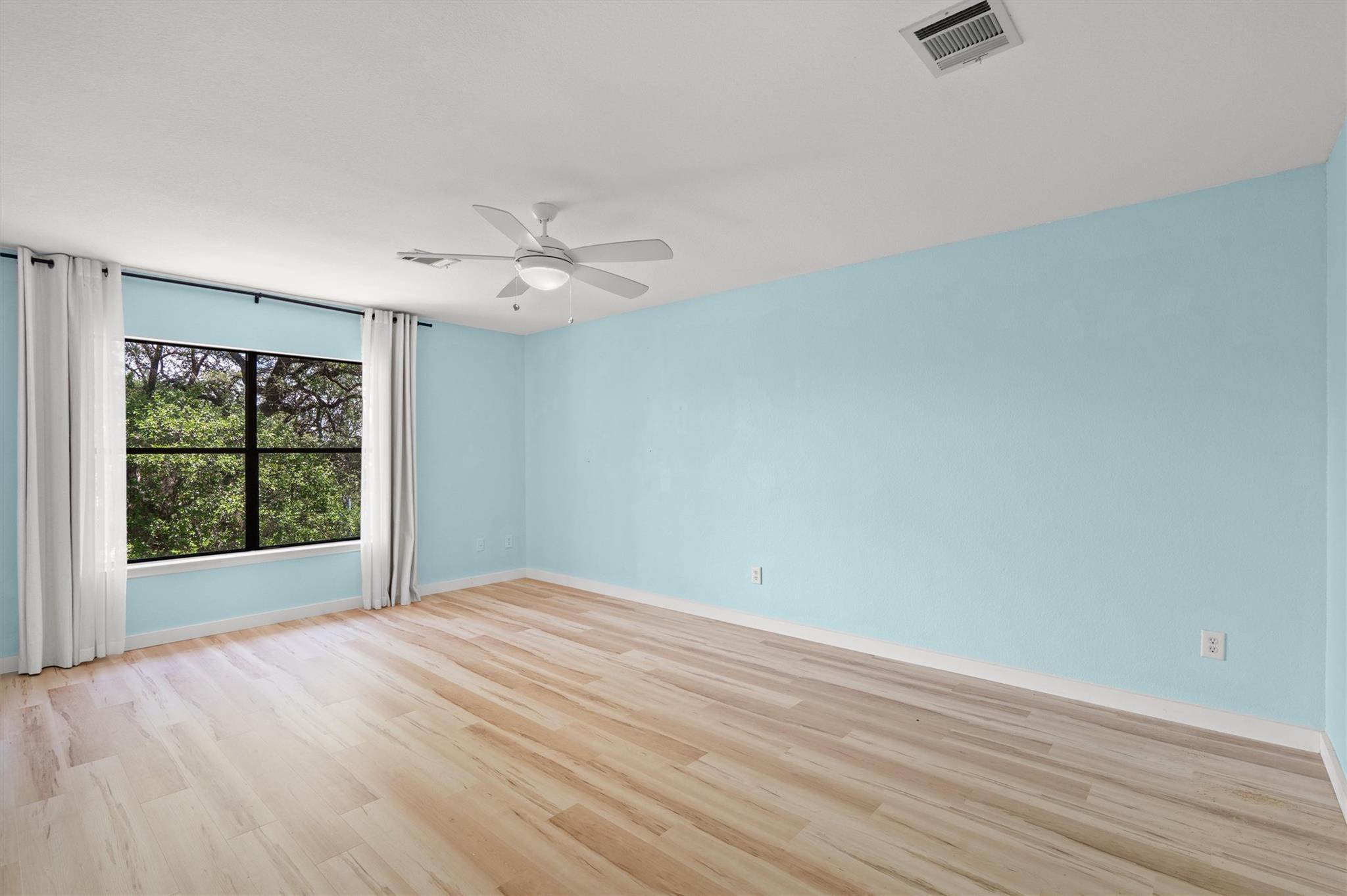 8353 Steamline Cir Property Photo 16