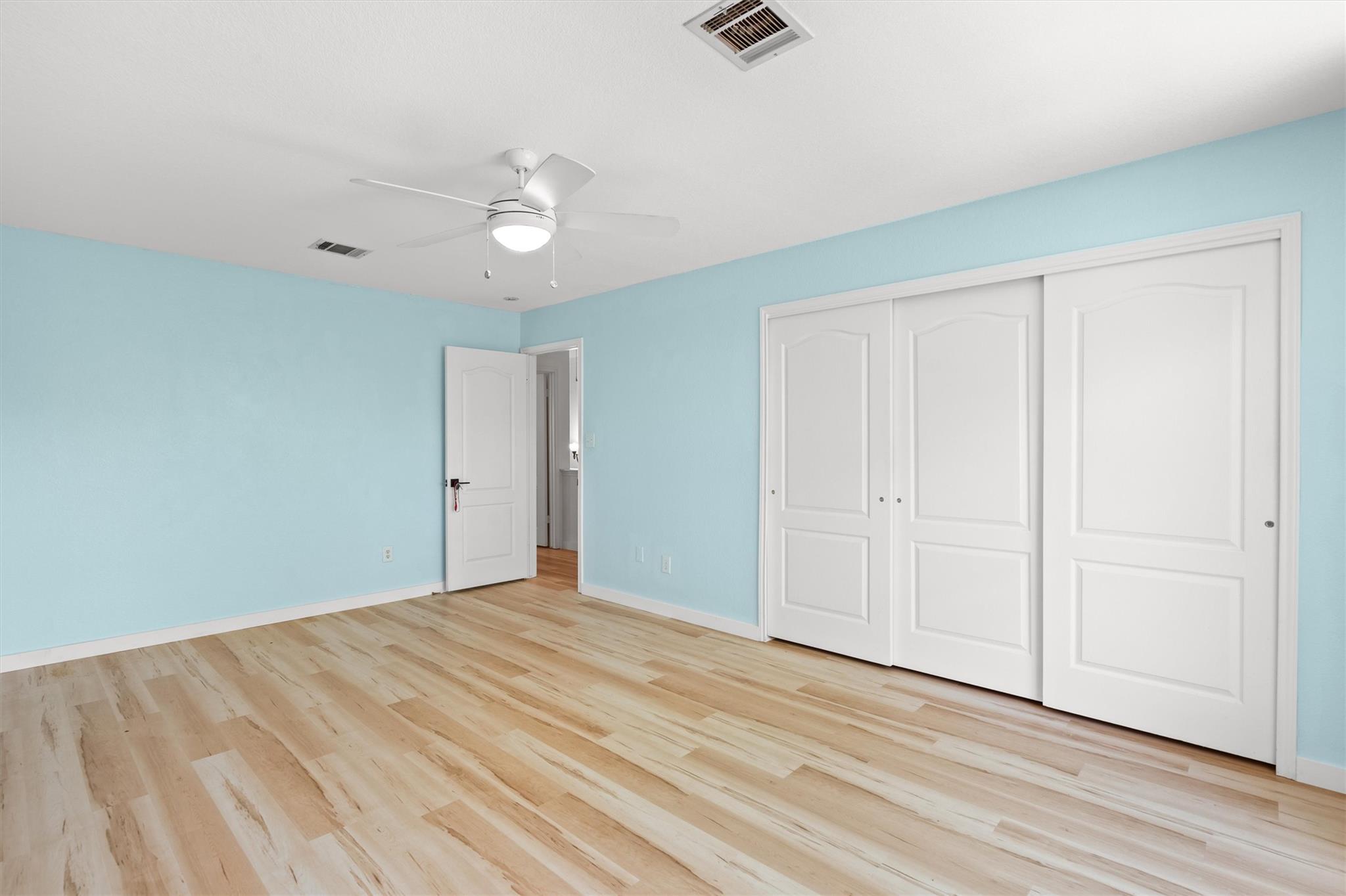 8353 Steamline Cir Property Photo 17