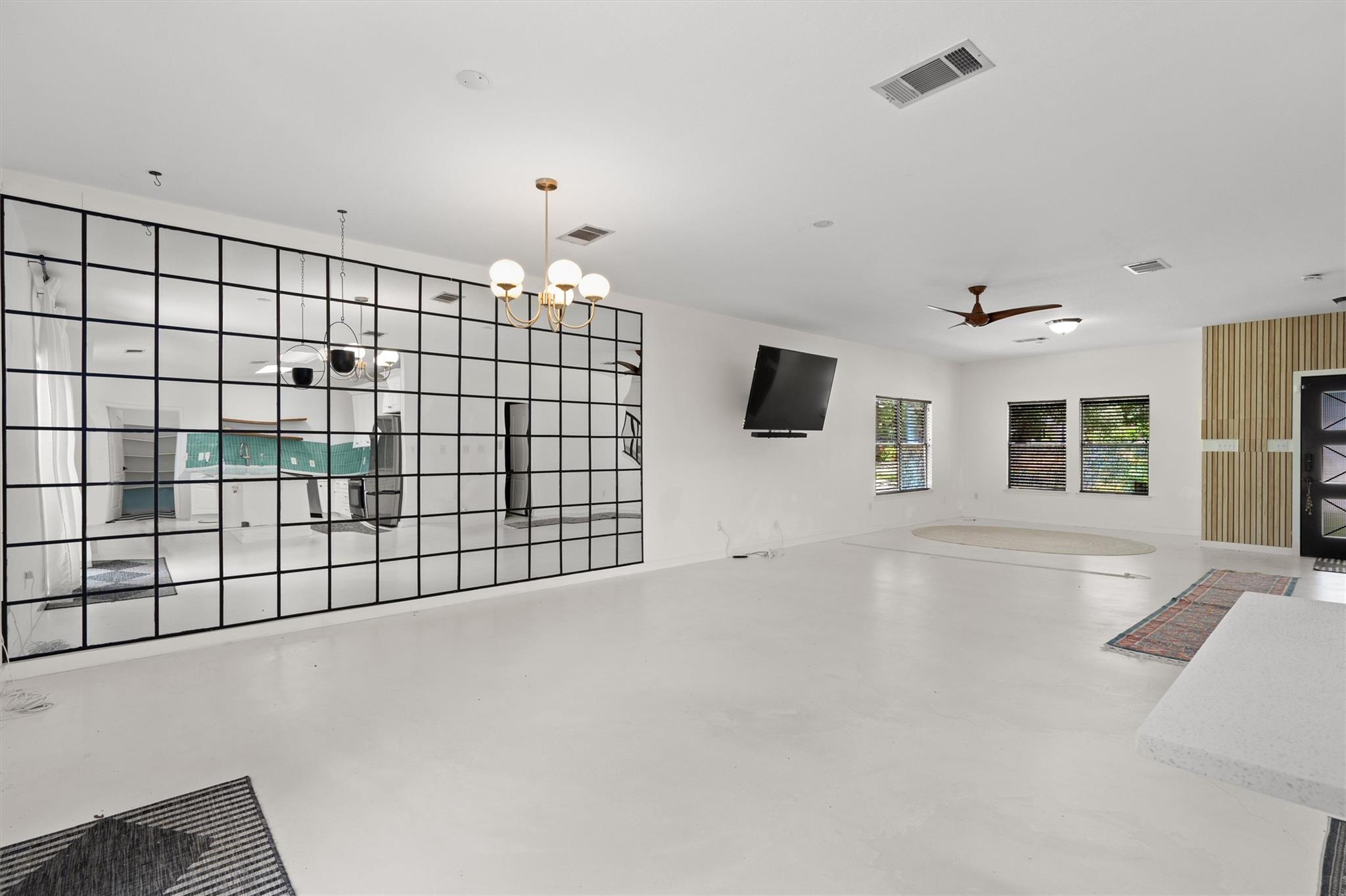 8353 Steamline Cir Property Photo 19