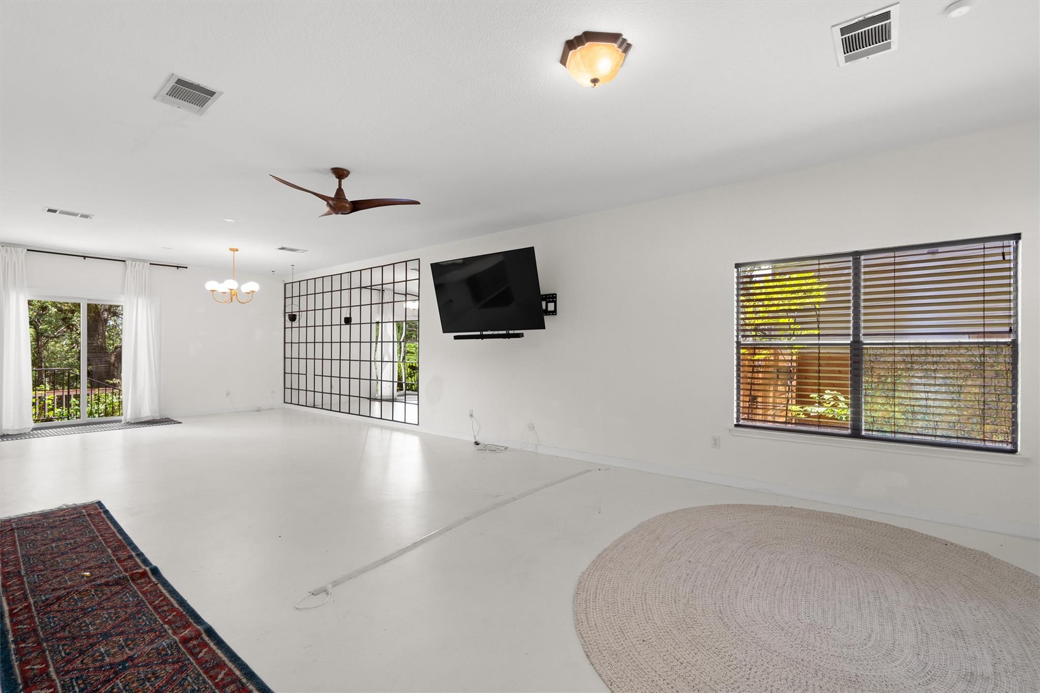 8353 Steamline Cir Property Photo 20