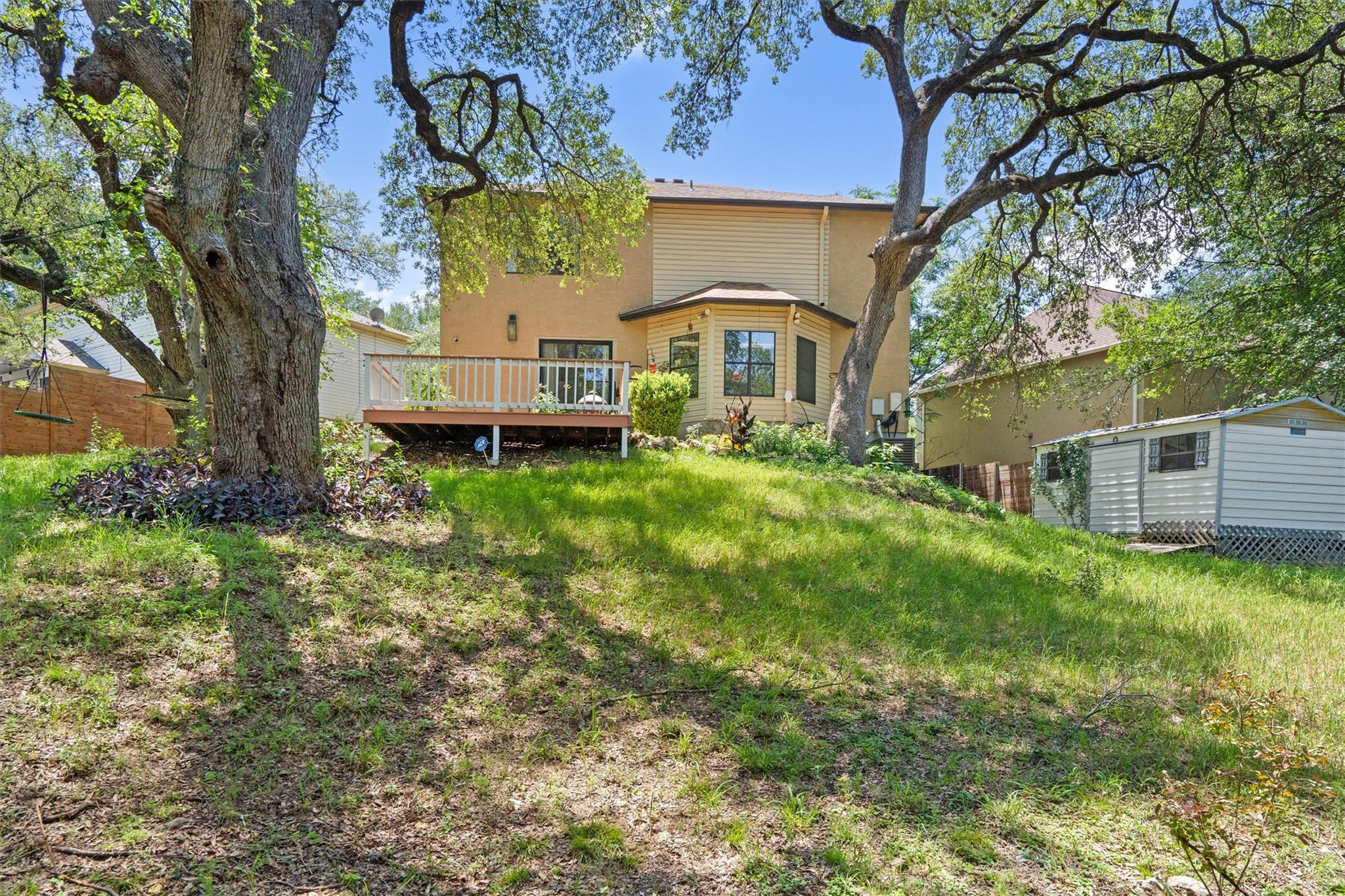 8353 Steamline Cir Property Photo 23
