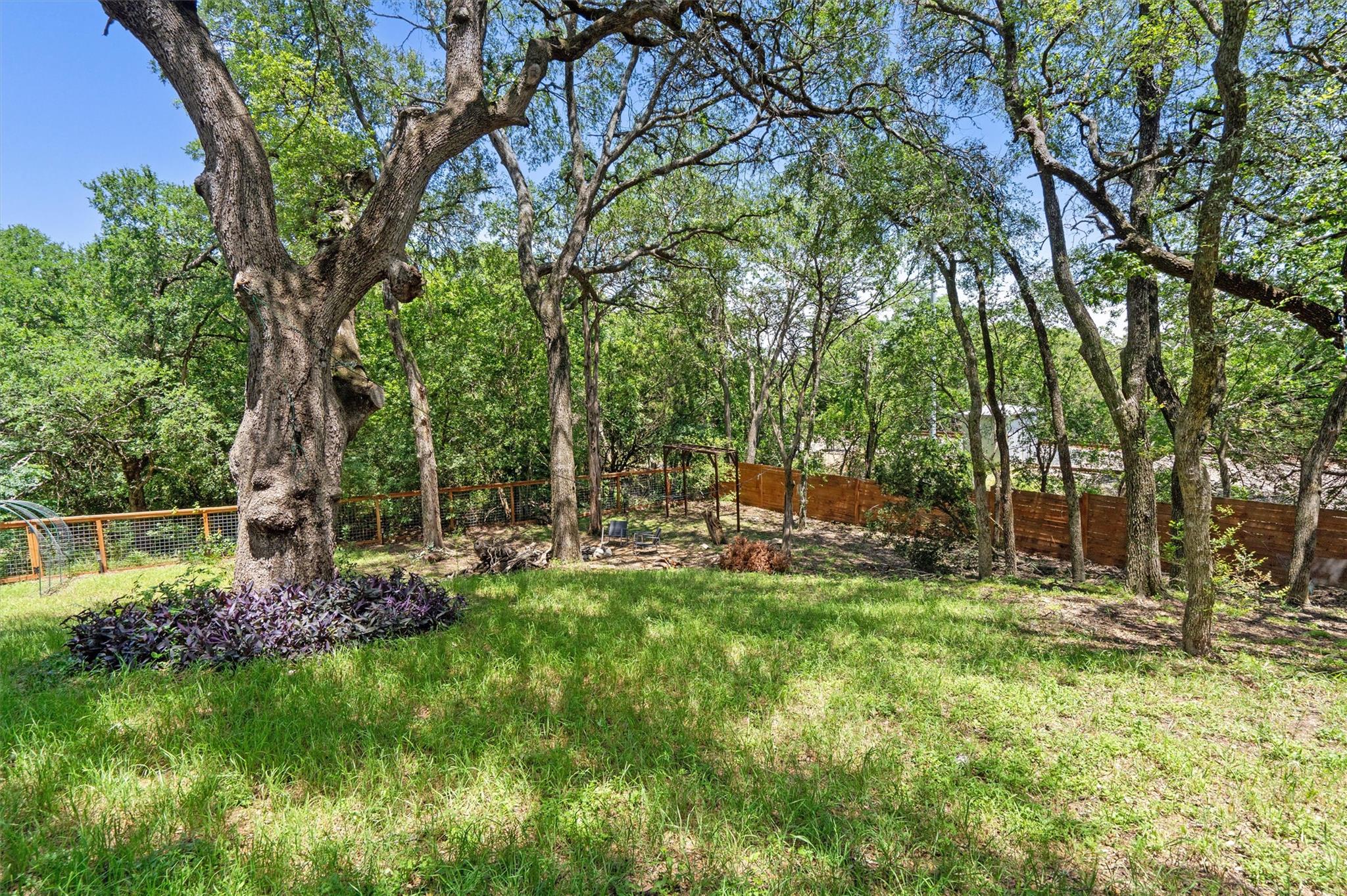 8353 Steamline Cir Property Photo 24