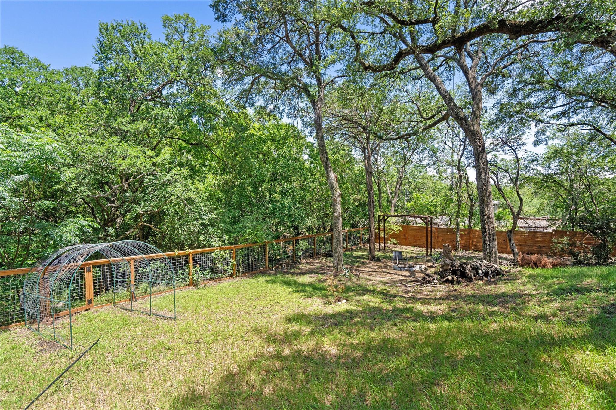 8353 Steamline Cir Property Photo 25