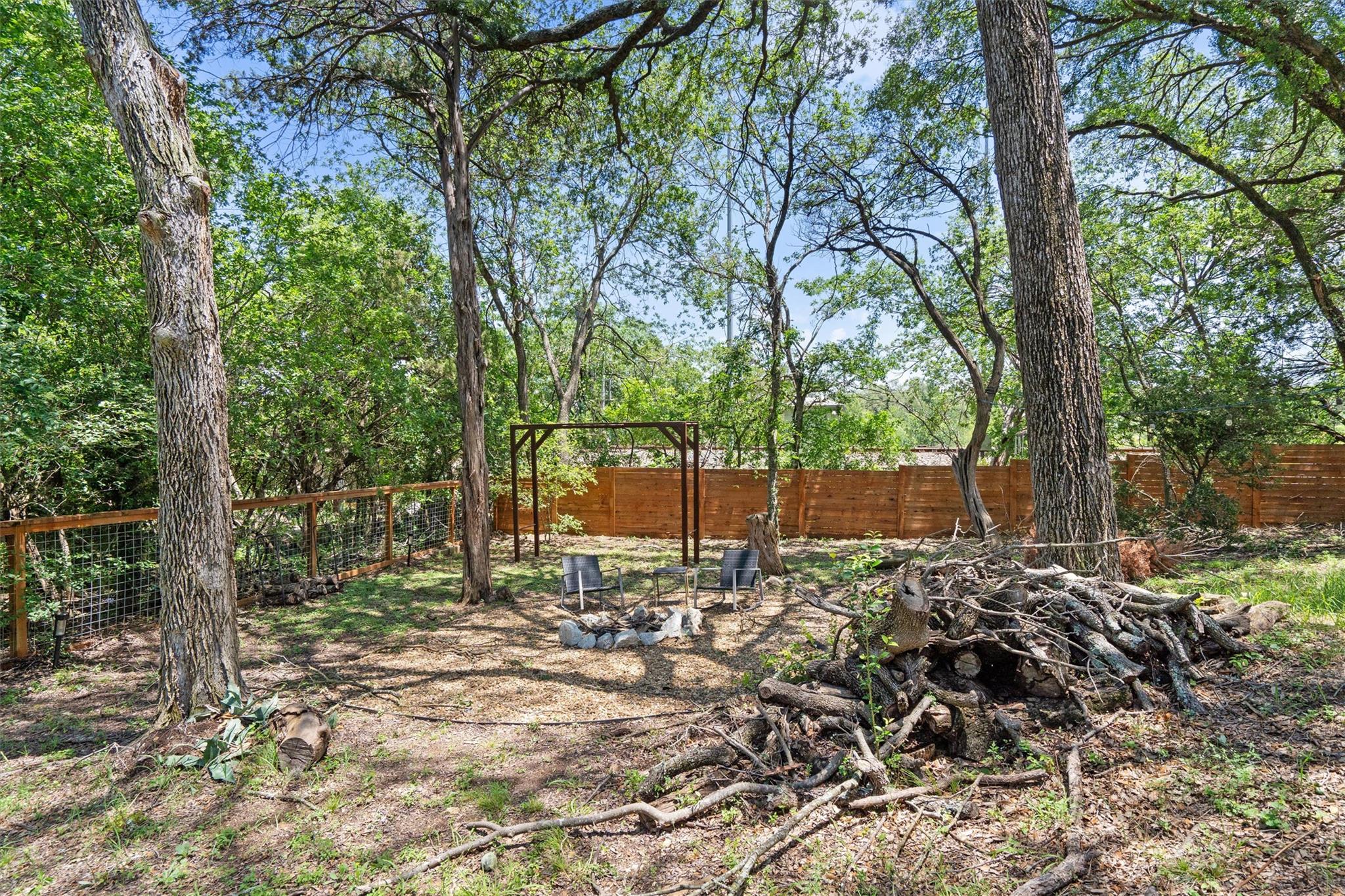 8353 Steamline Cir Property Photo 26
