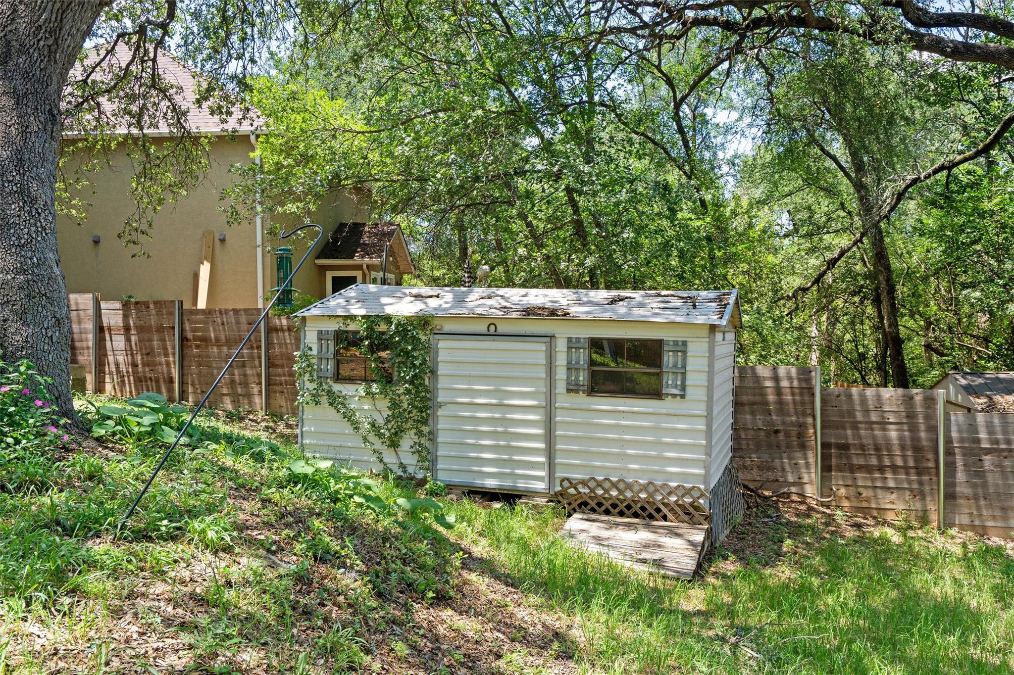8353 Steamline Cir Property Photo 27