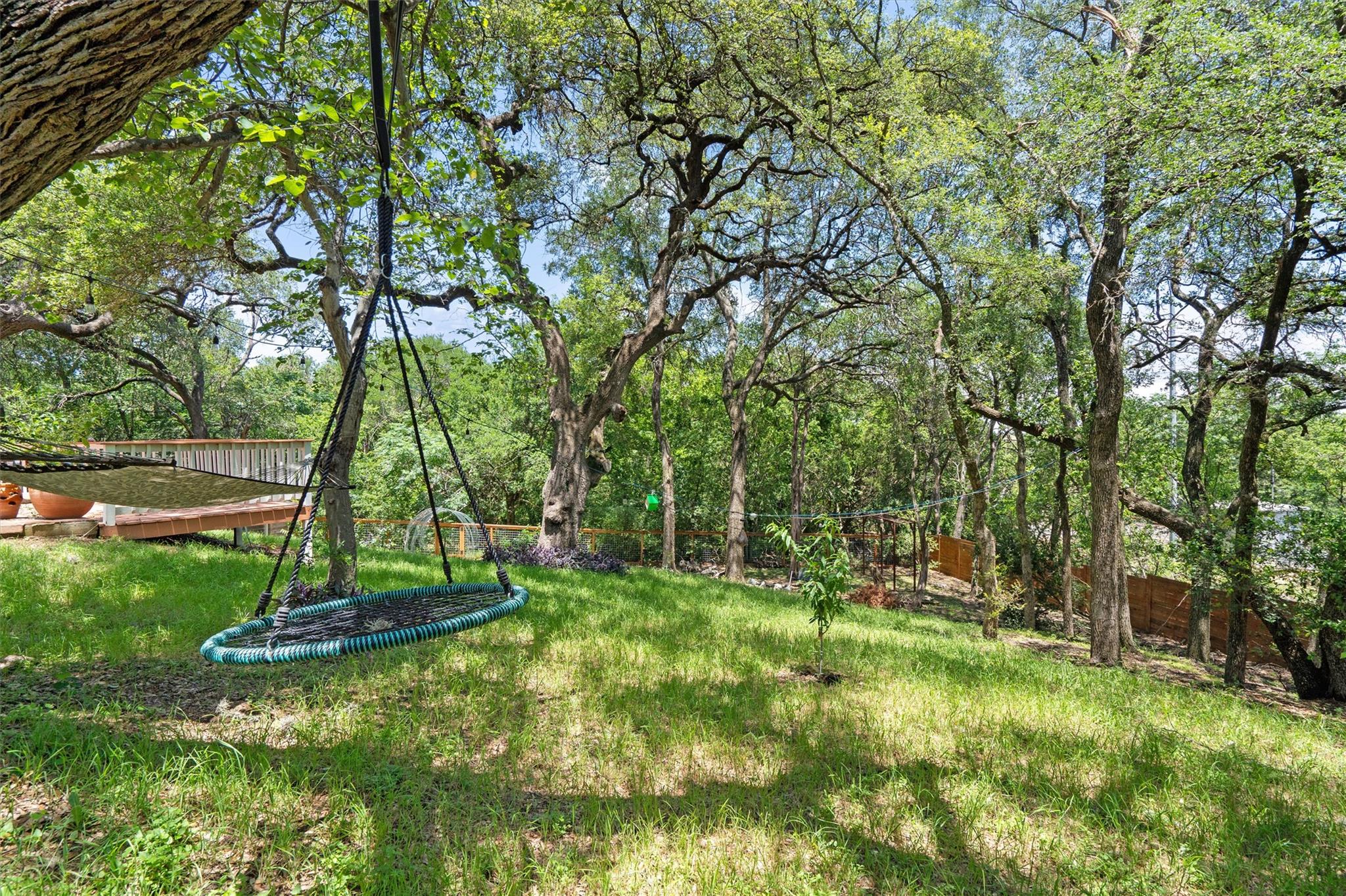 8353 Steamline Cir Property Photo 28