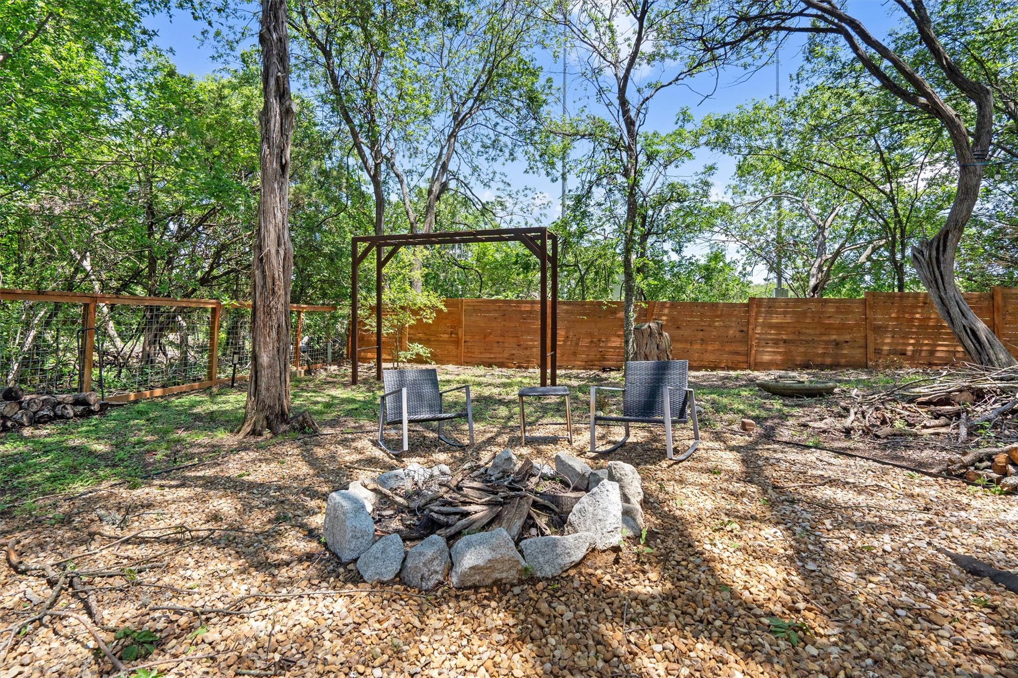 8353 Steamline Cir Property Photo 29