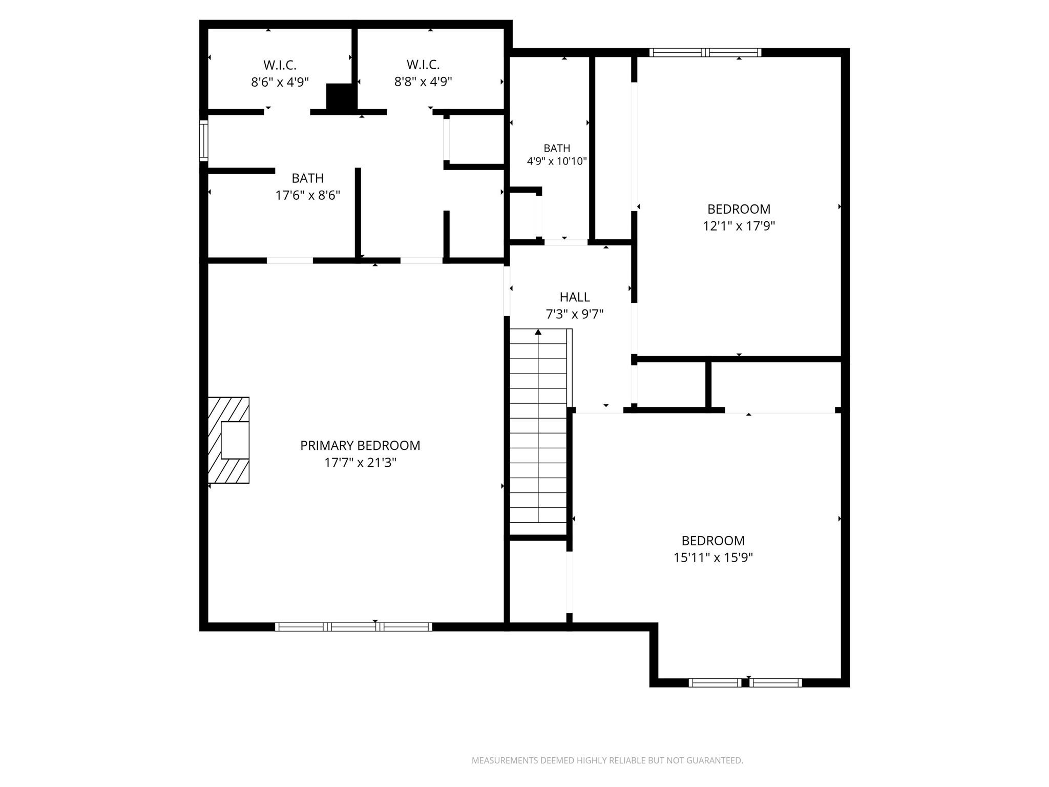 8353 Steamline Cir Property Photo 30