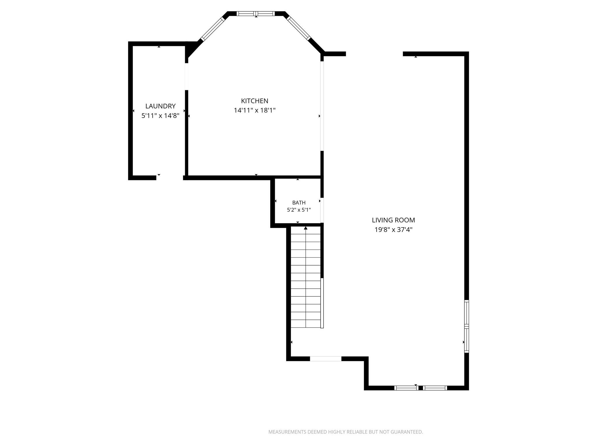 8353 Steamline Cir Property Photo 31