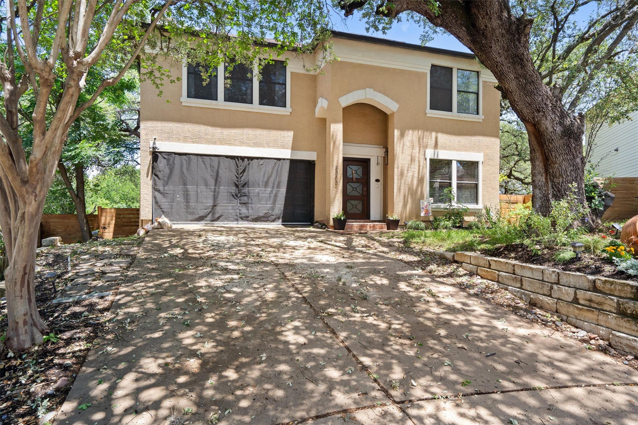 8353 Steamline Cir Property Photo 32