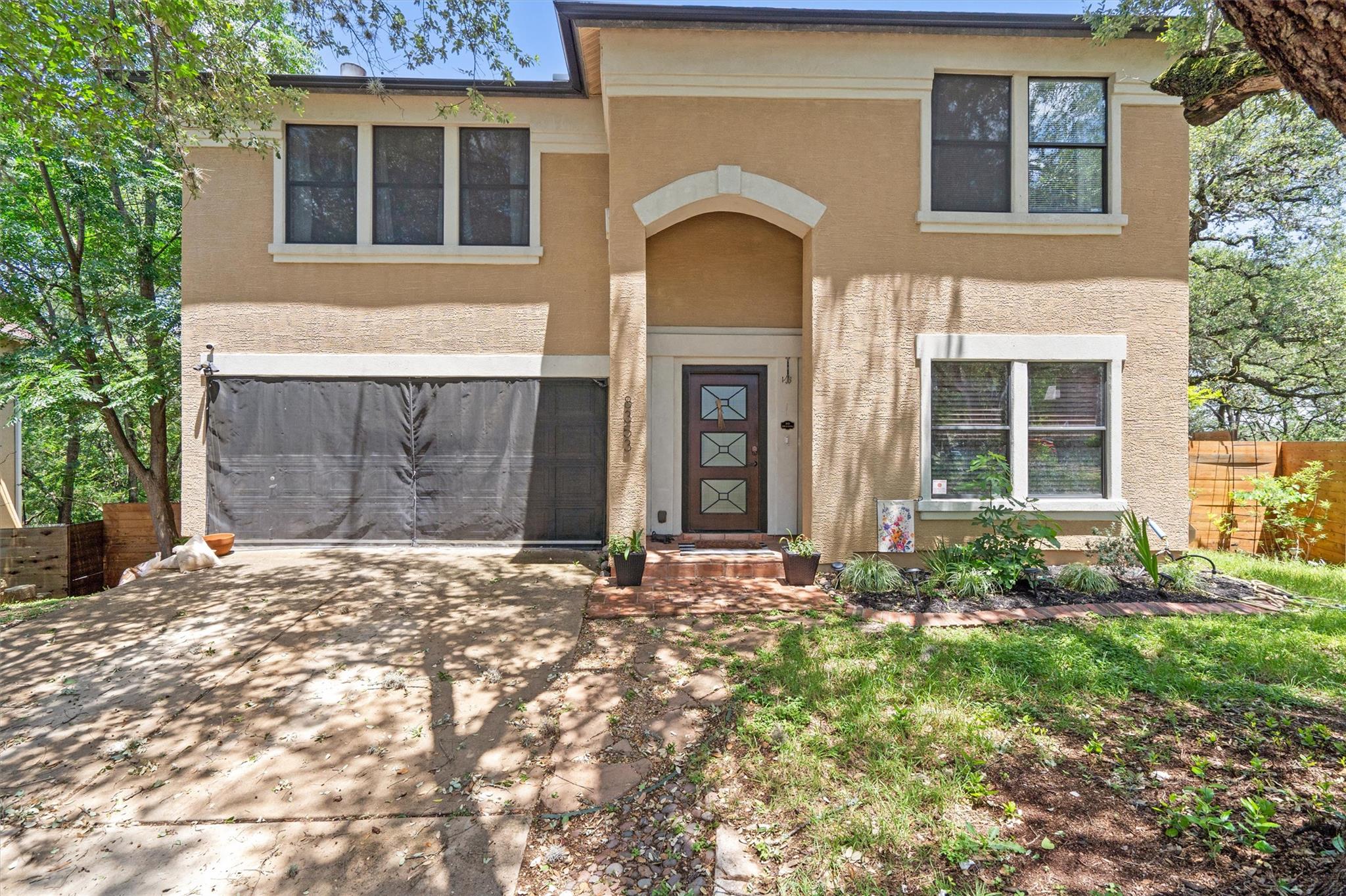 8353 Steamline Cir Property Photo 33